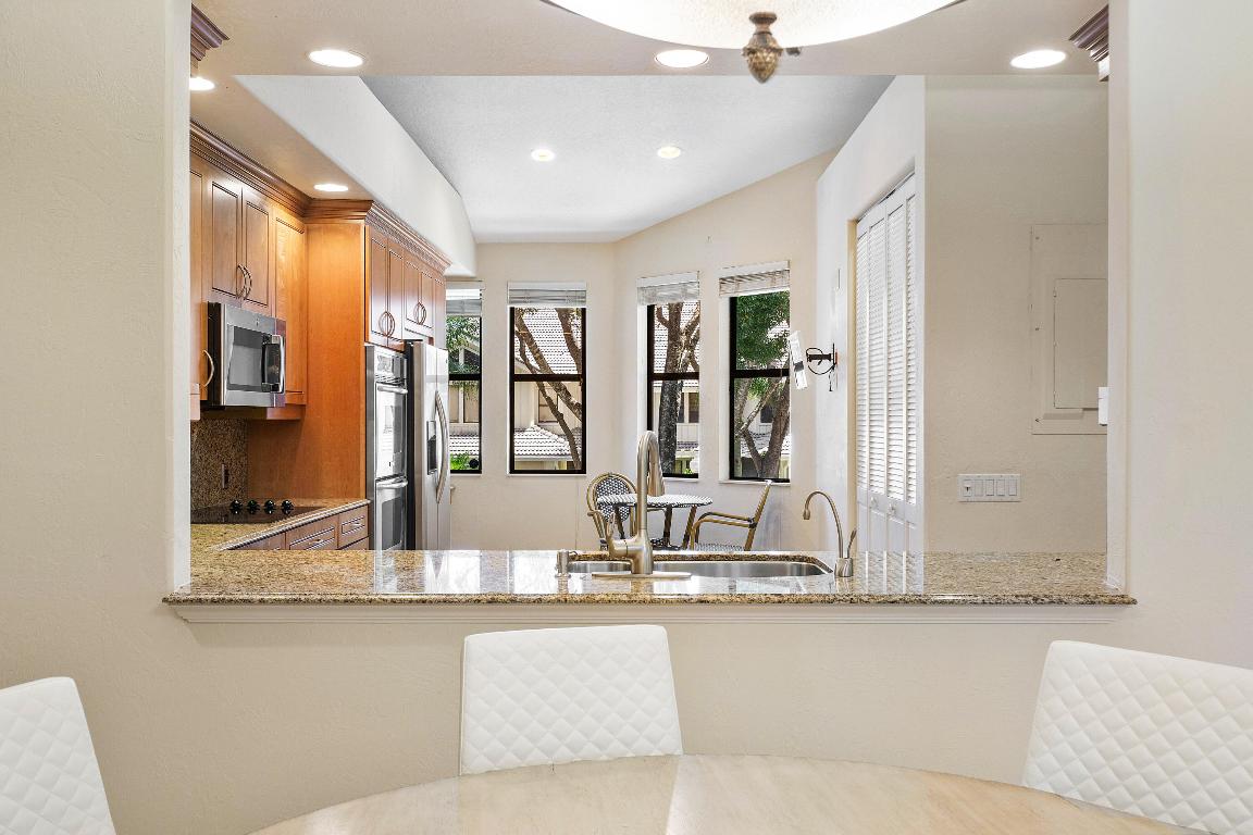 17564 Ashbourne B Way B