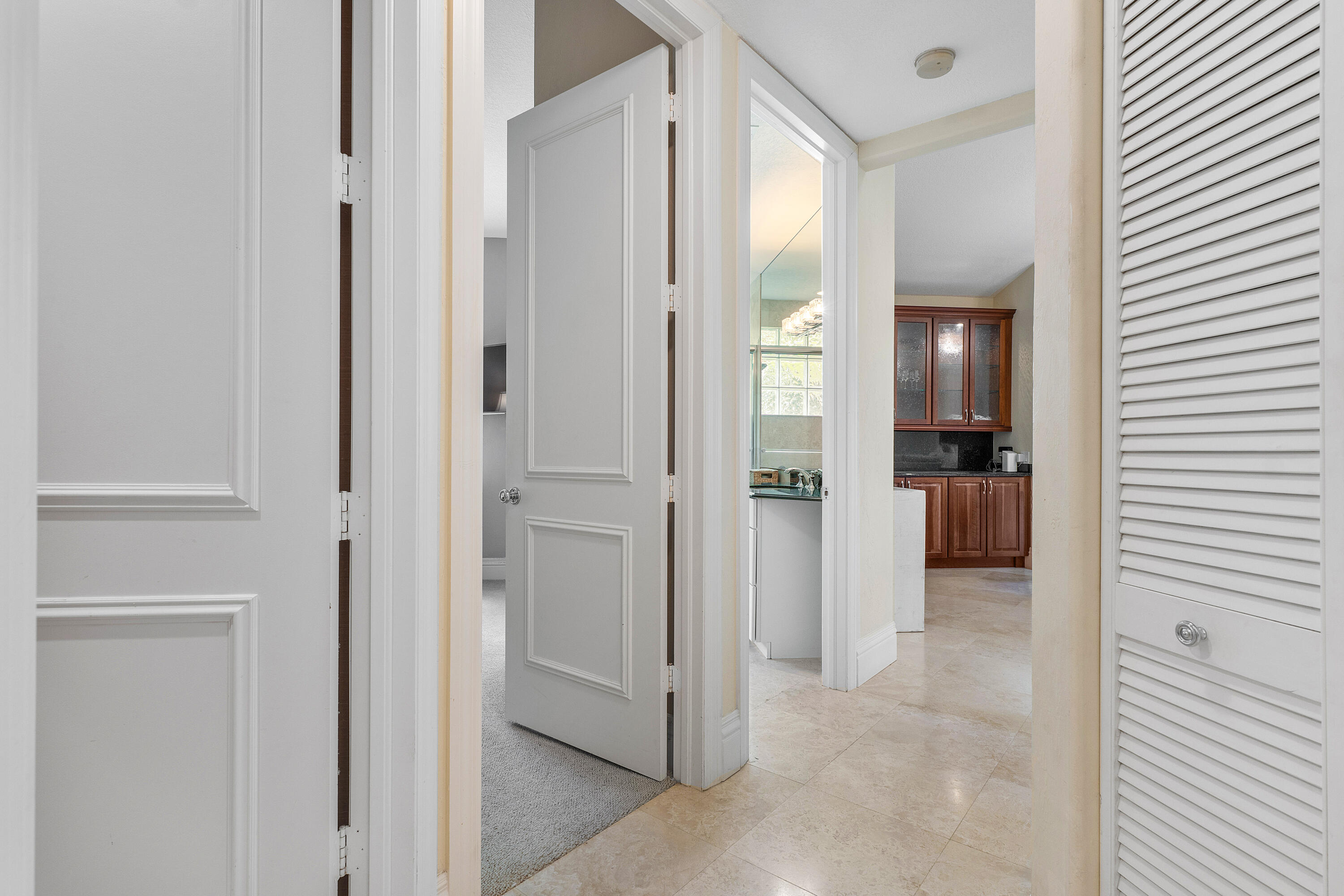 17564 Ashbourne B Way B
