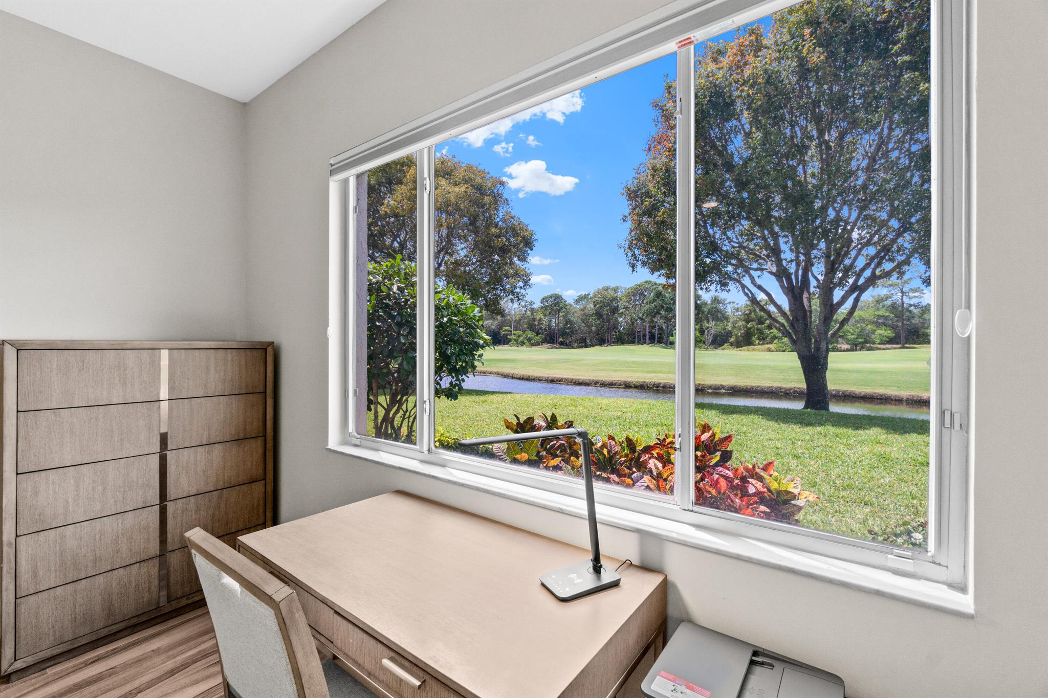 17629 Ashbourne Way A