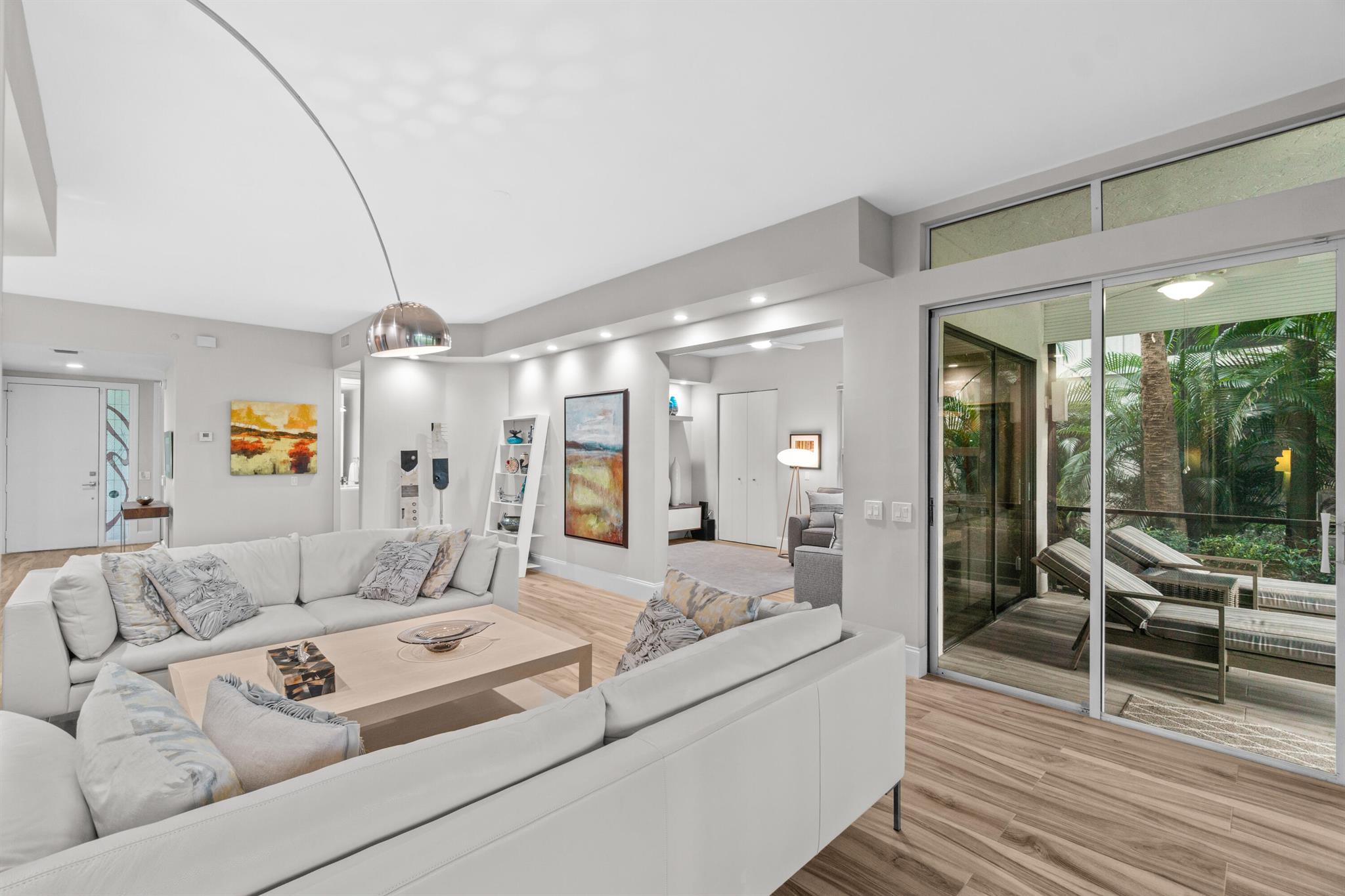 17629 Ashbourne Way A