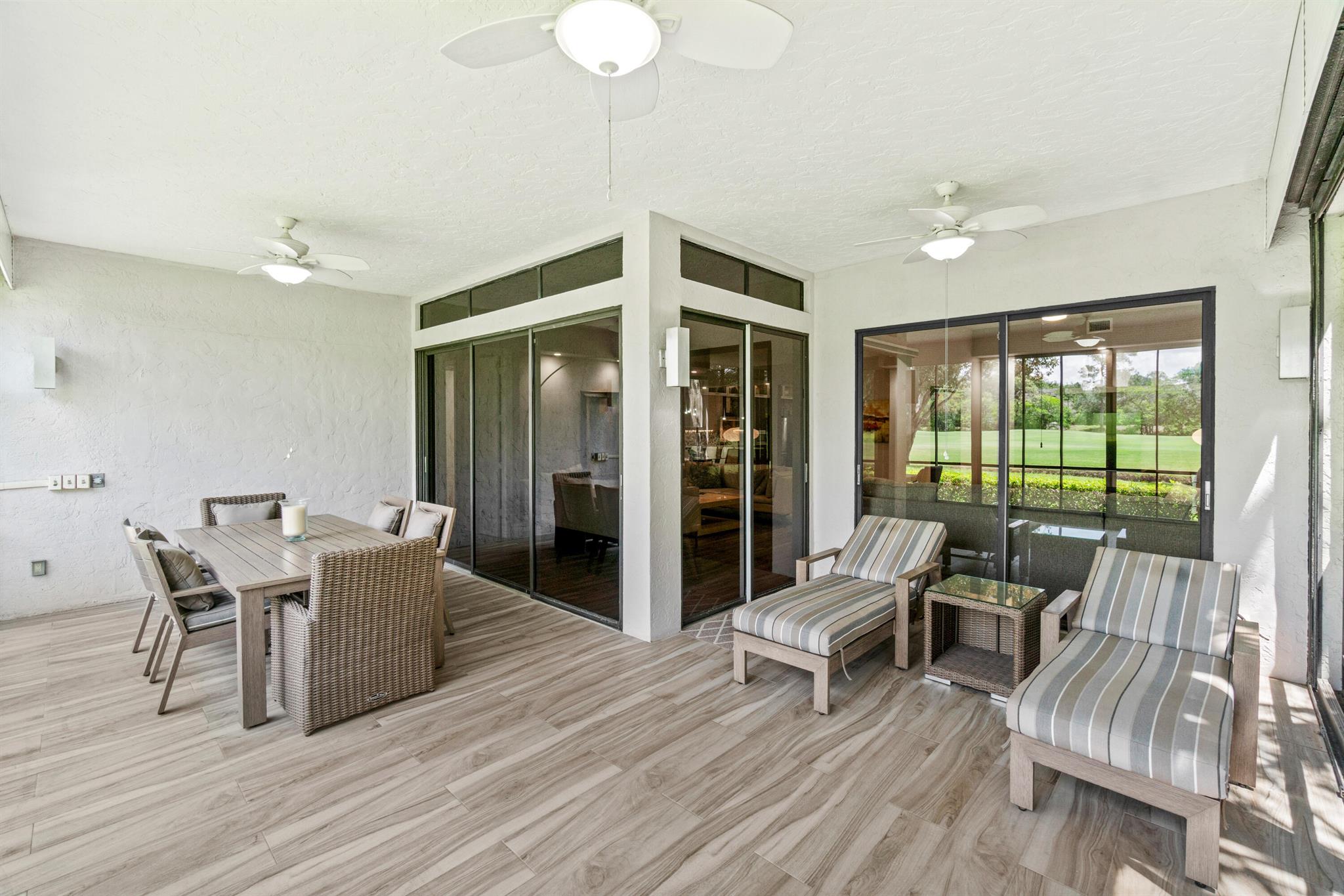 17629 Ashbourne Way A