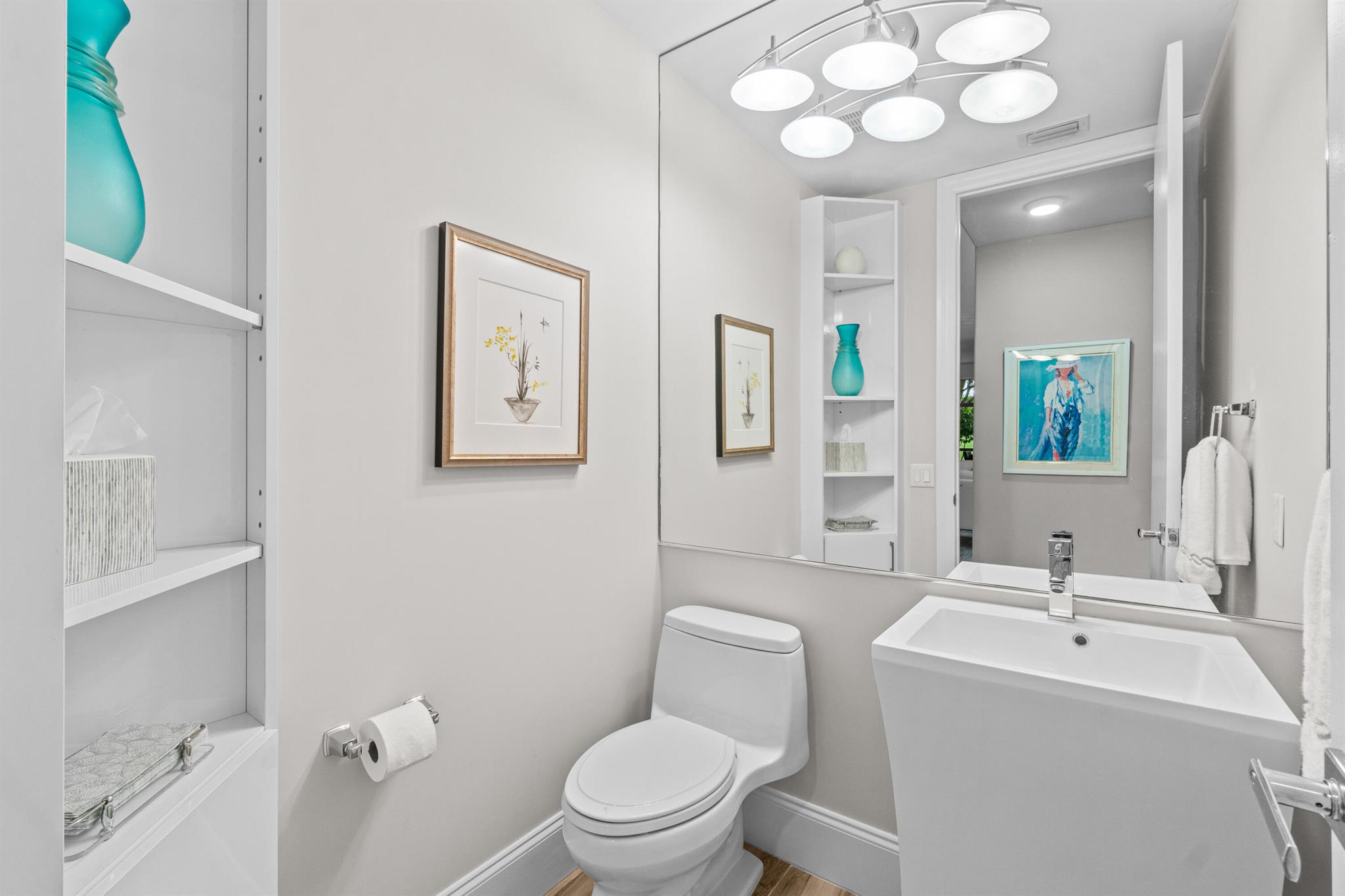 17629 Ashbourne Way A