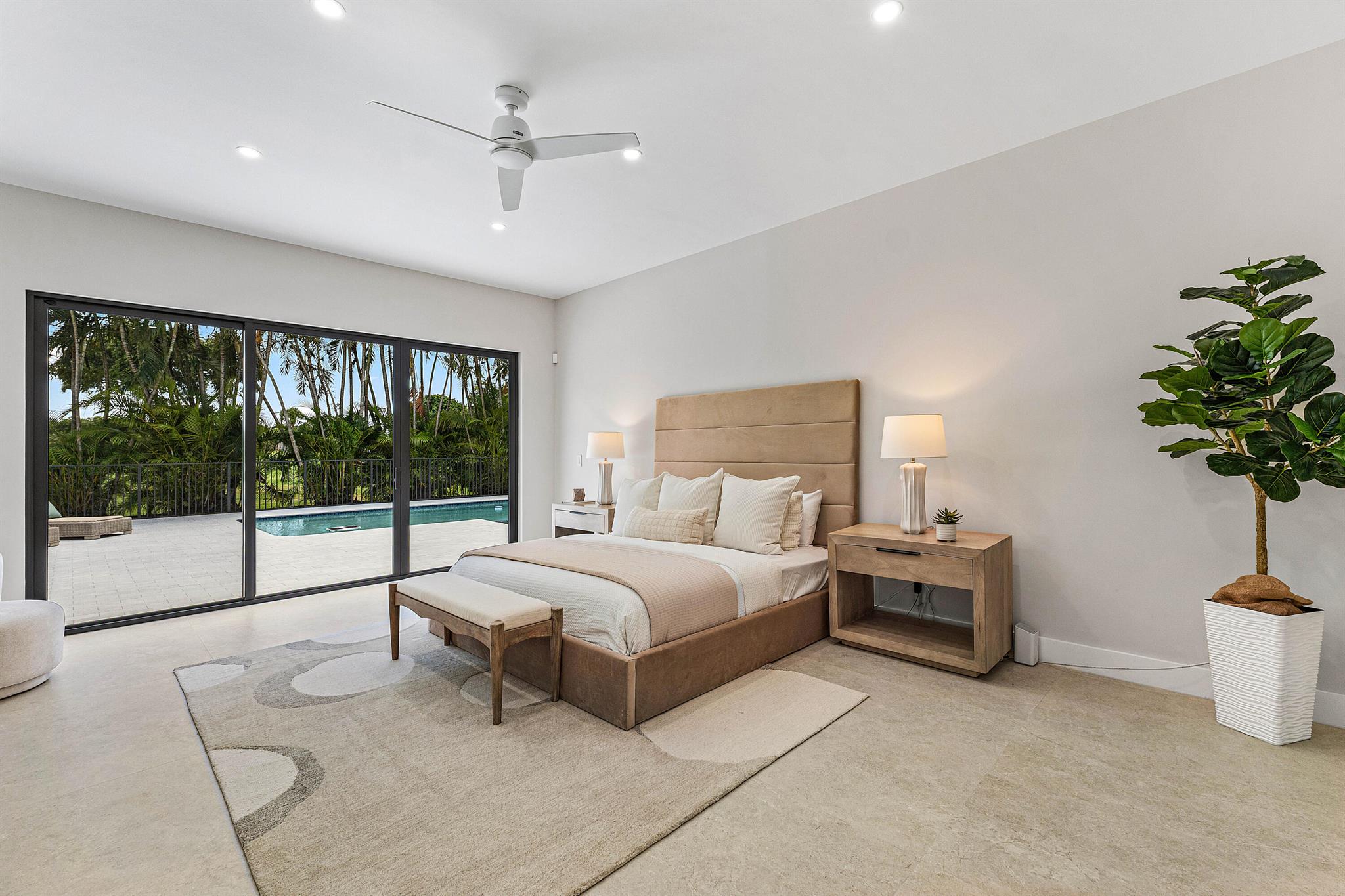 5323 Ascot Bend