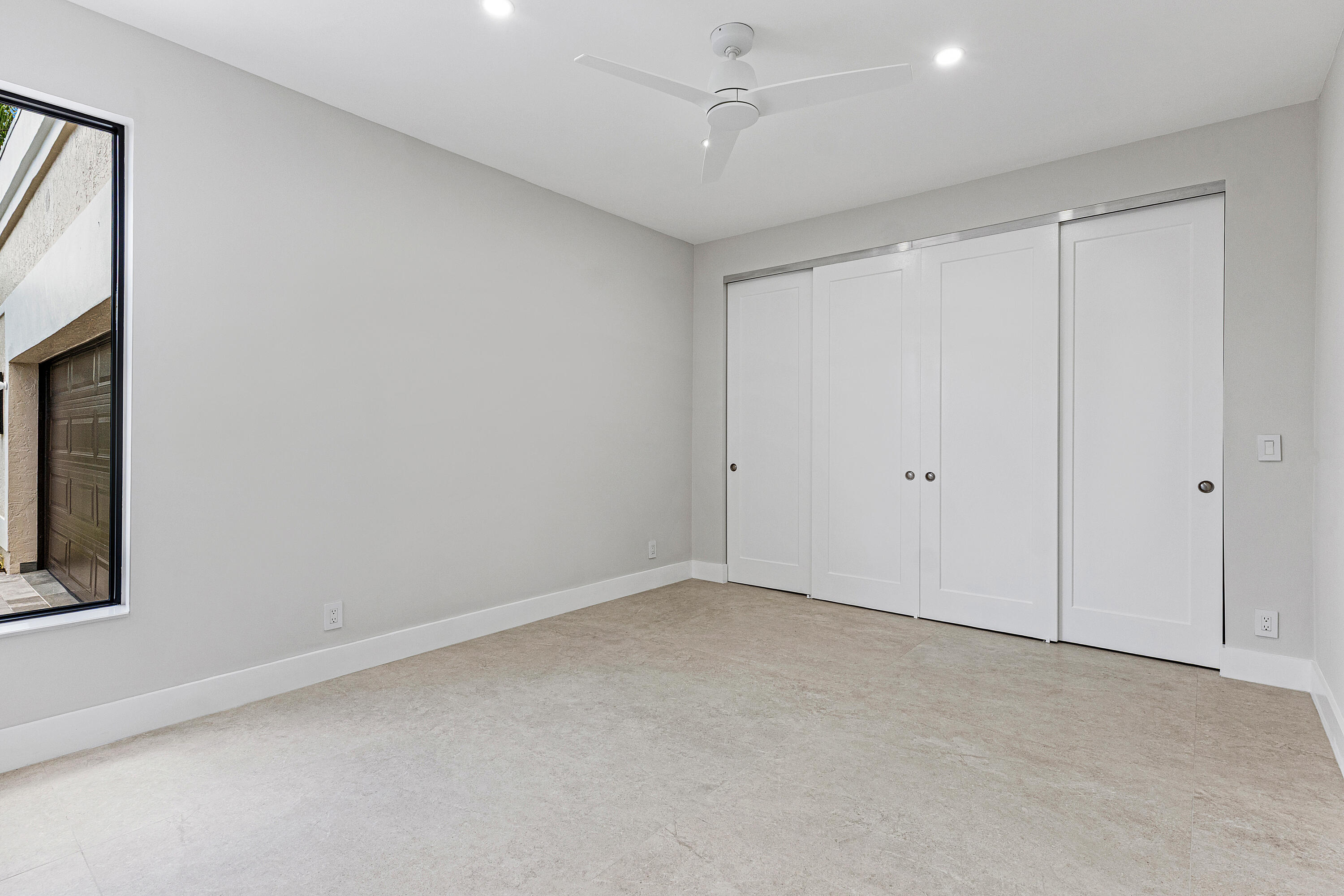 5323 Ascot Bend