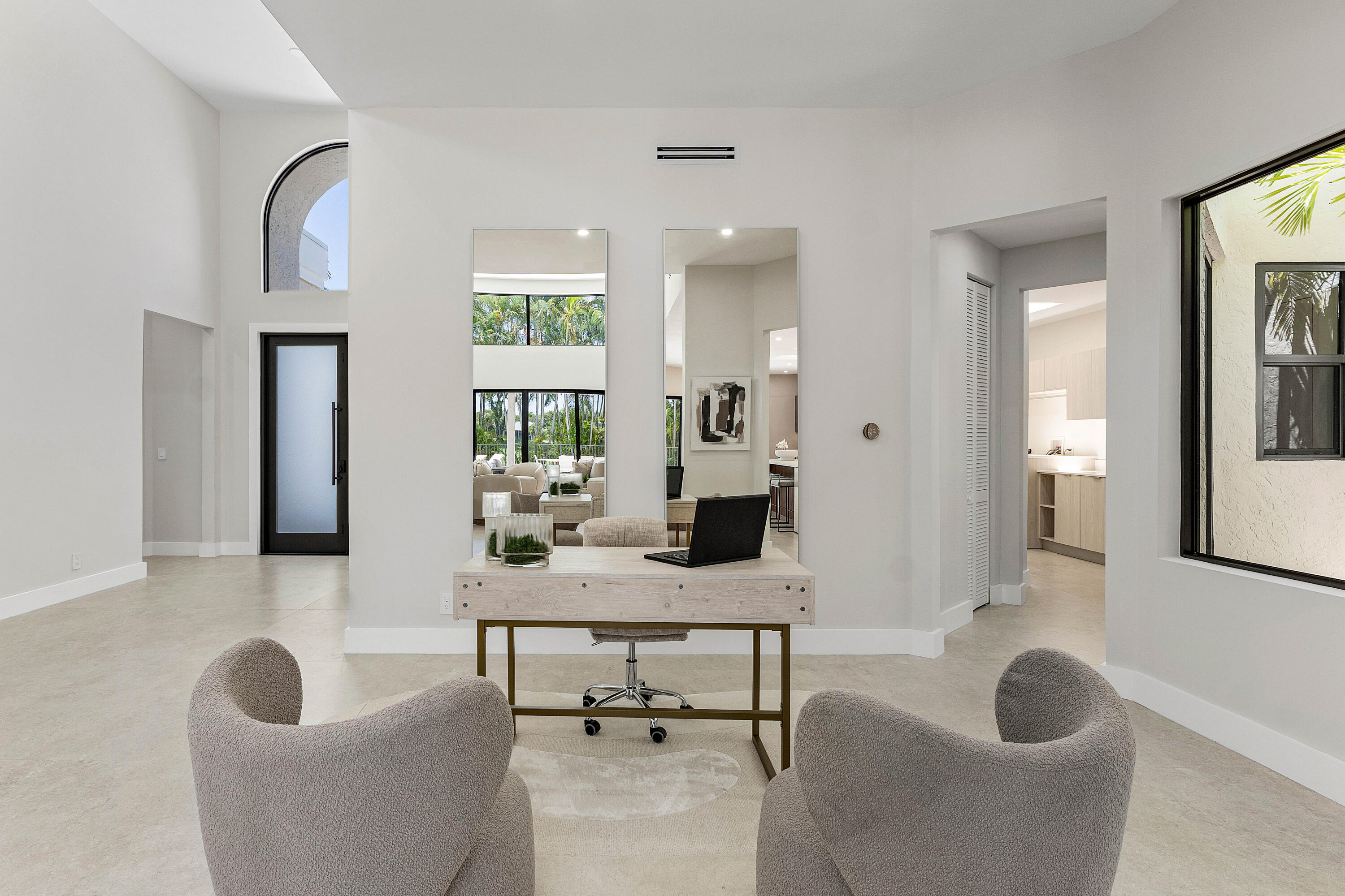 5323 Ascot Bend