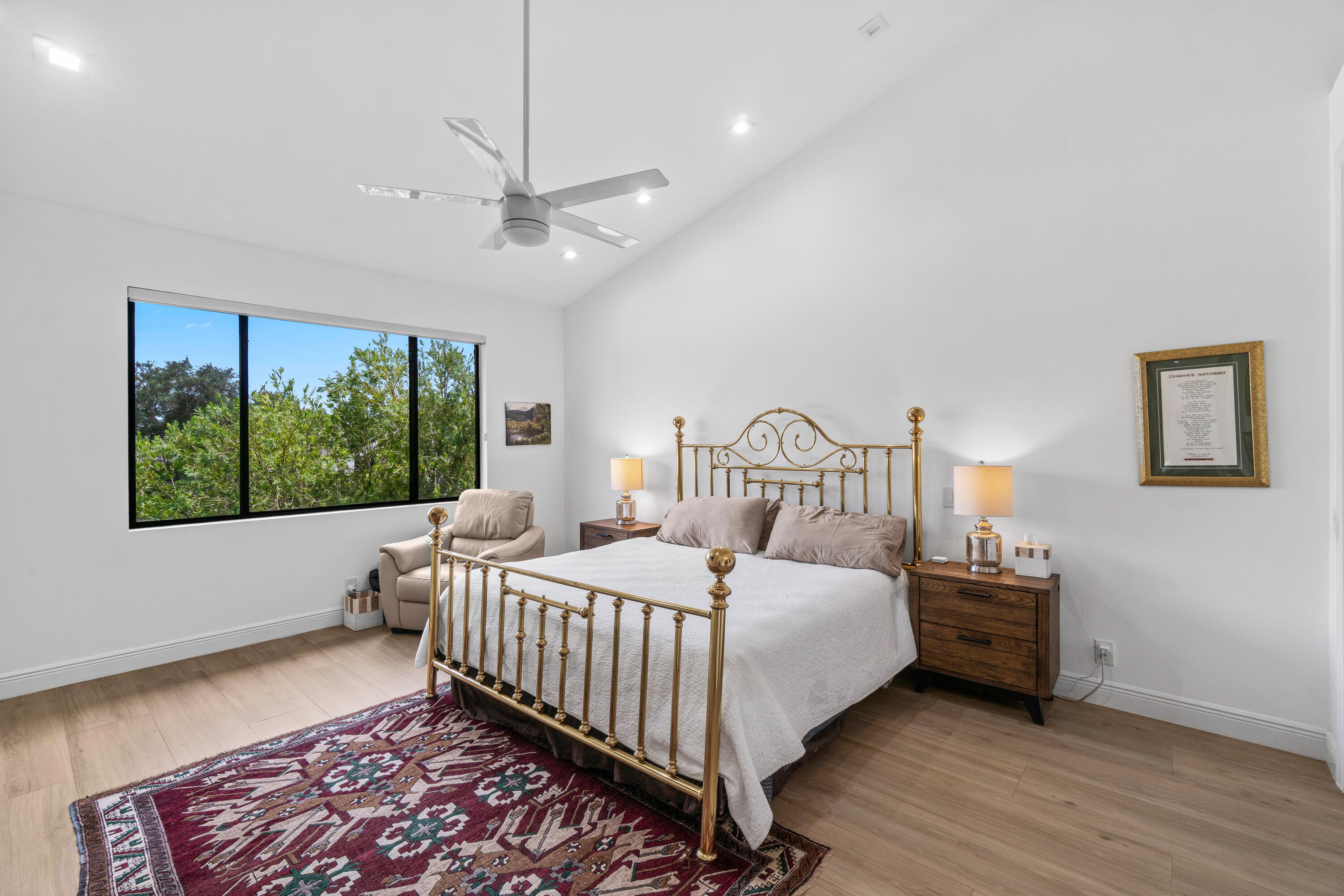 17557 Ashbourne B Way B