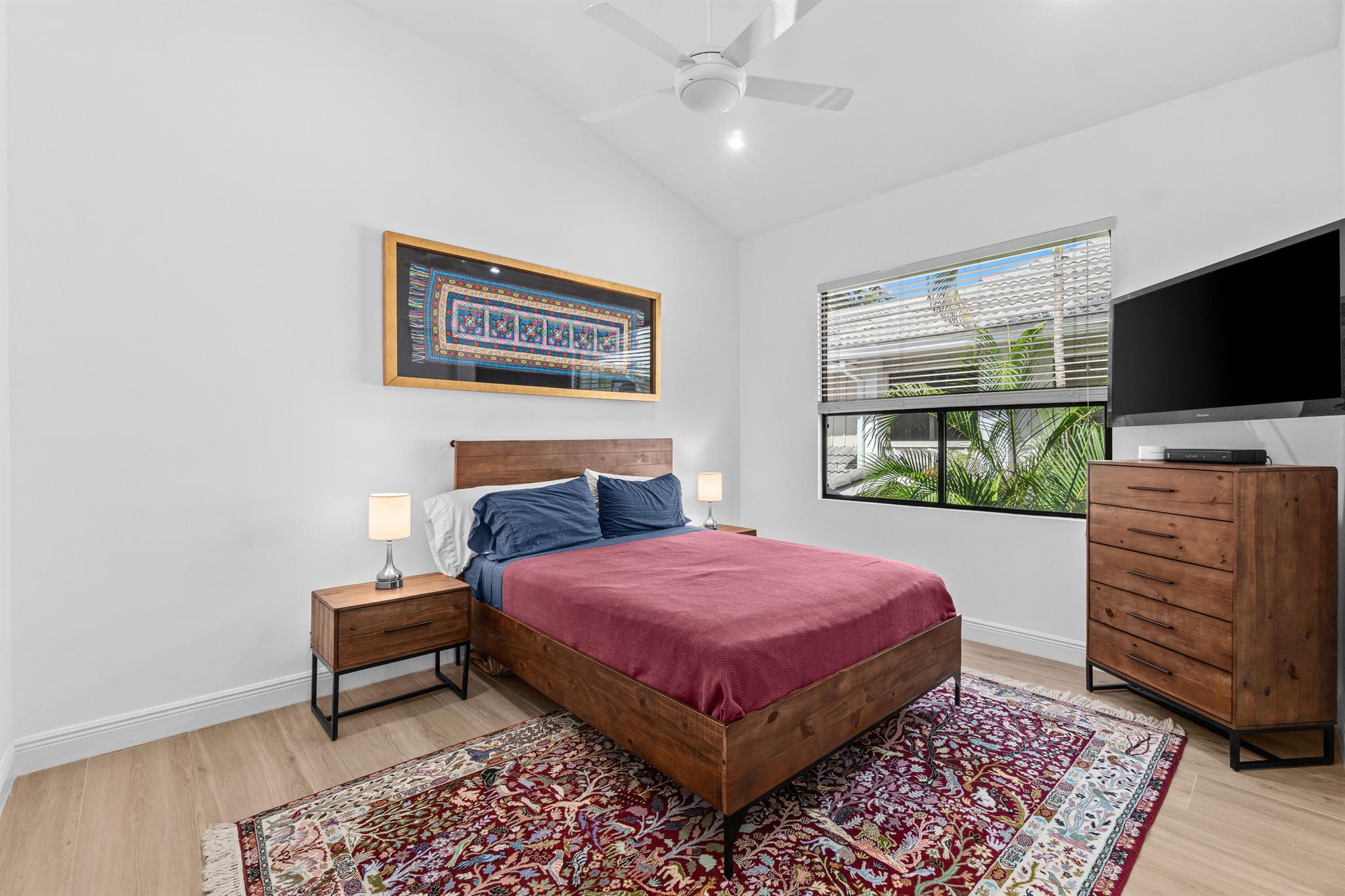 17557 Ashbourne B Way B