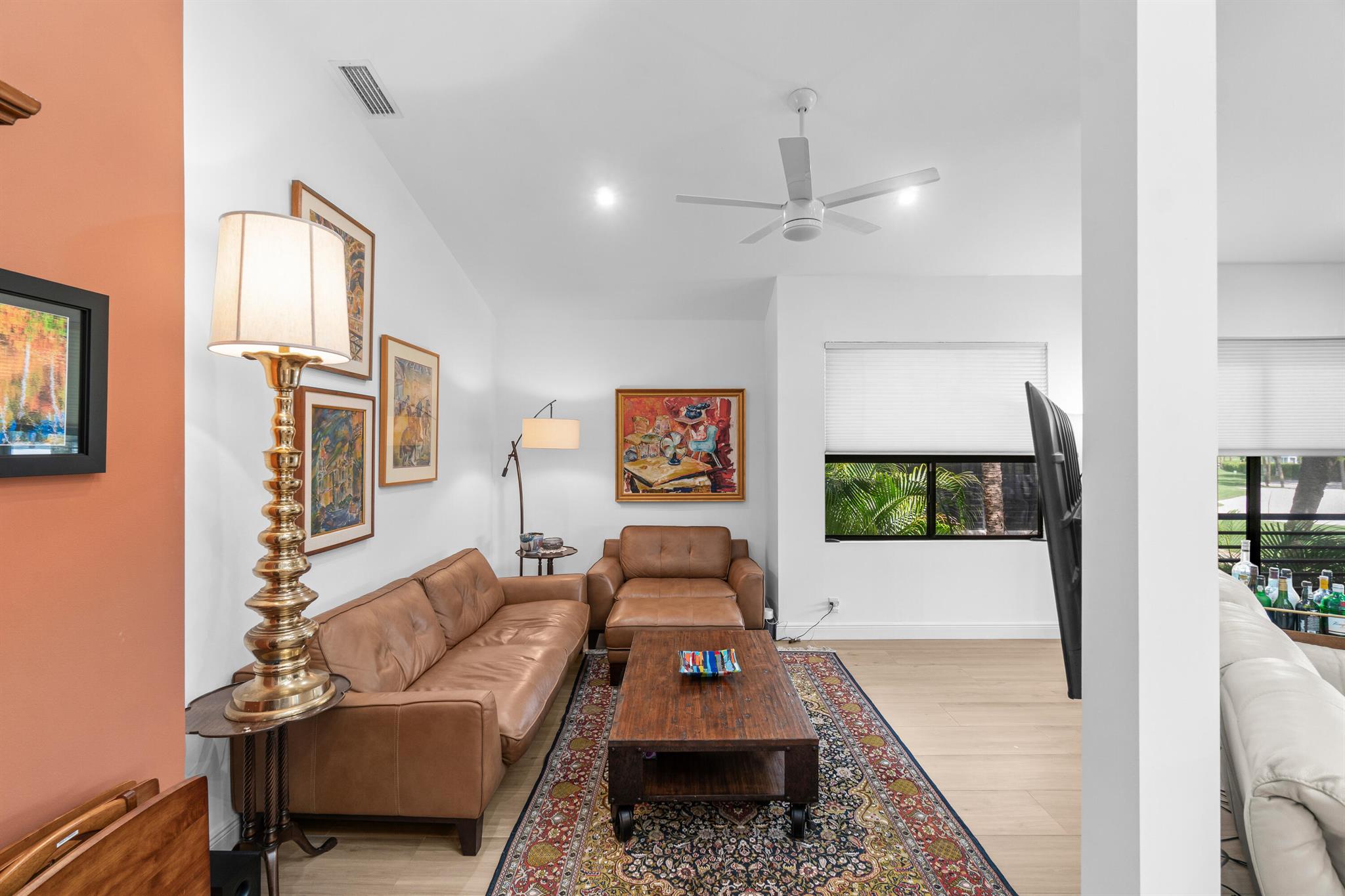 17557 Ashbourne B Way B