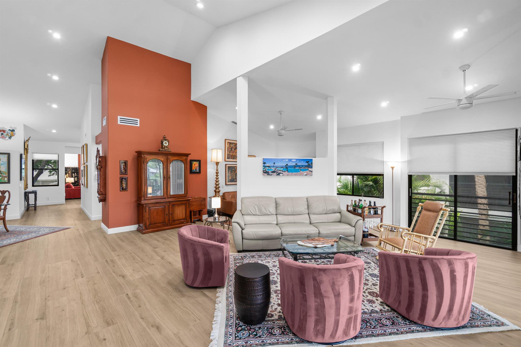 17557 Ashbourne B Way B