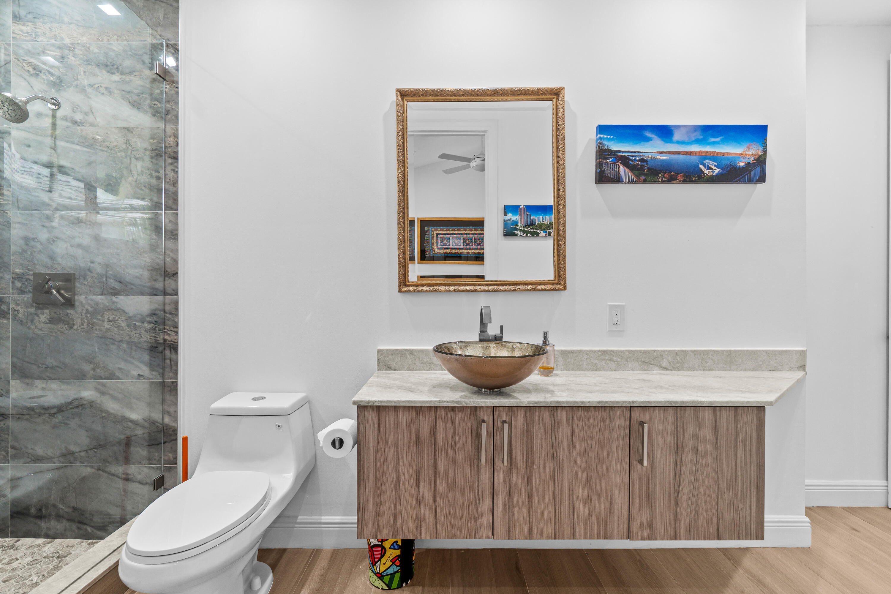 17557 Ashbourne B Way B