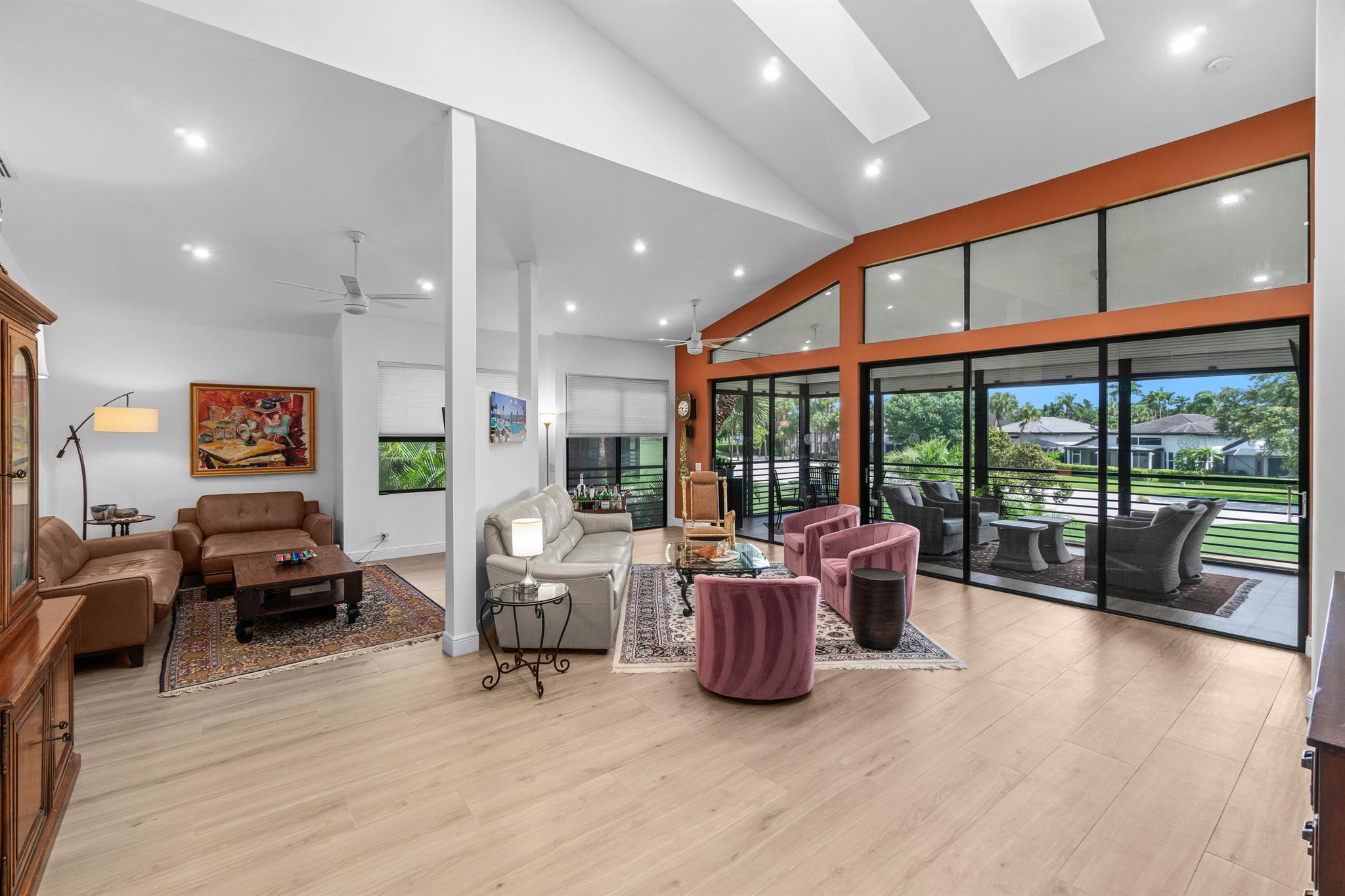 17557 Ashbourne B Way B