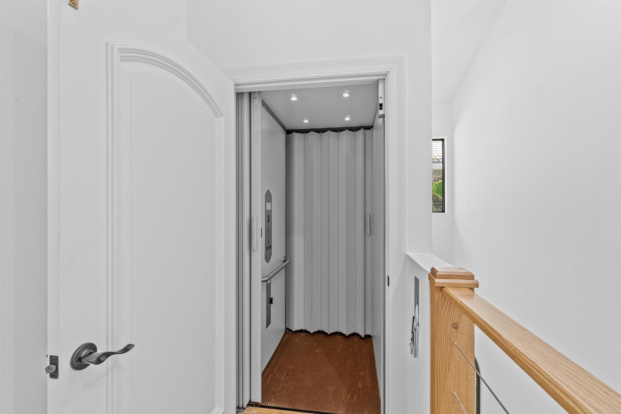 17557 Ashbourne B Way B