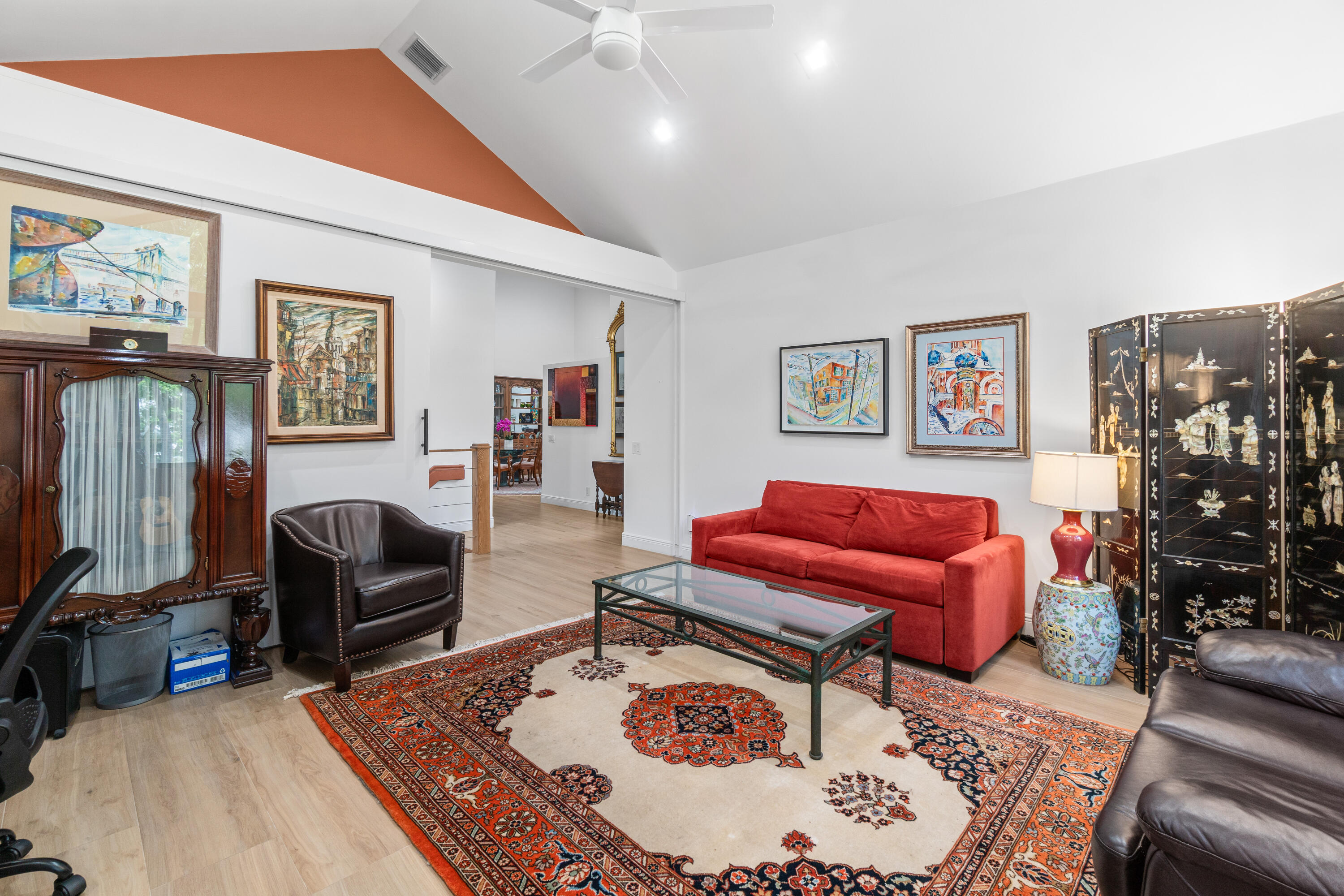 17557 Ashbourne B Way B