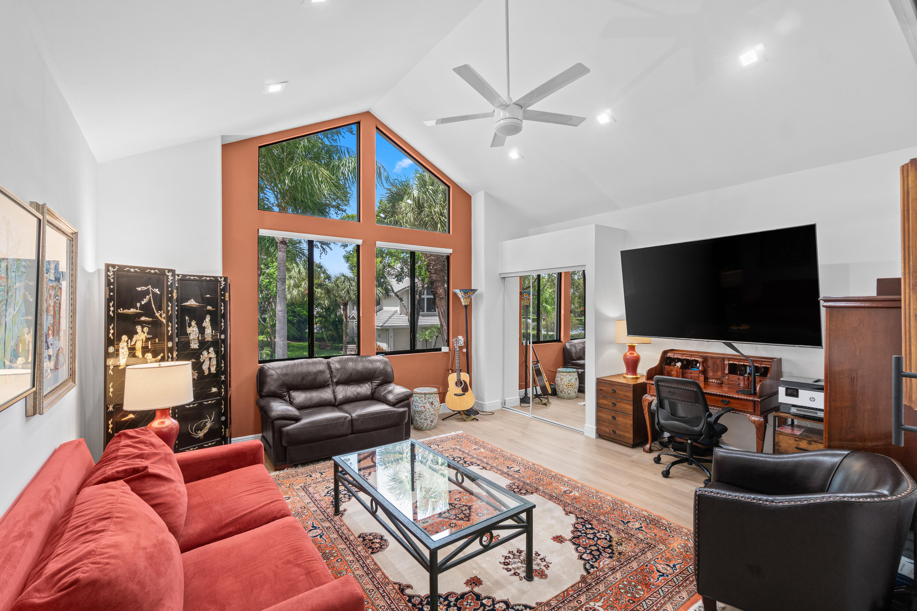 17557 Ashbourne B Way B