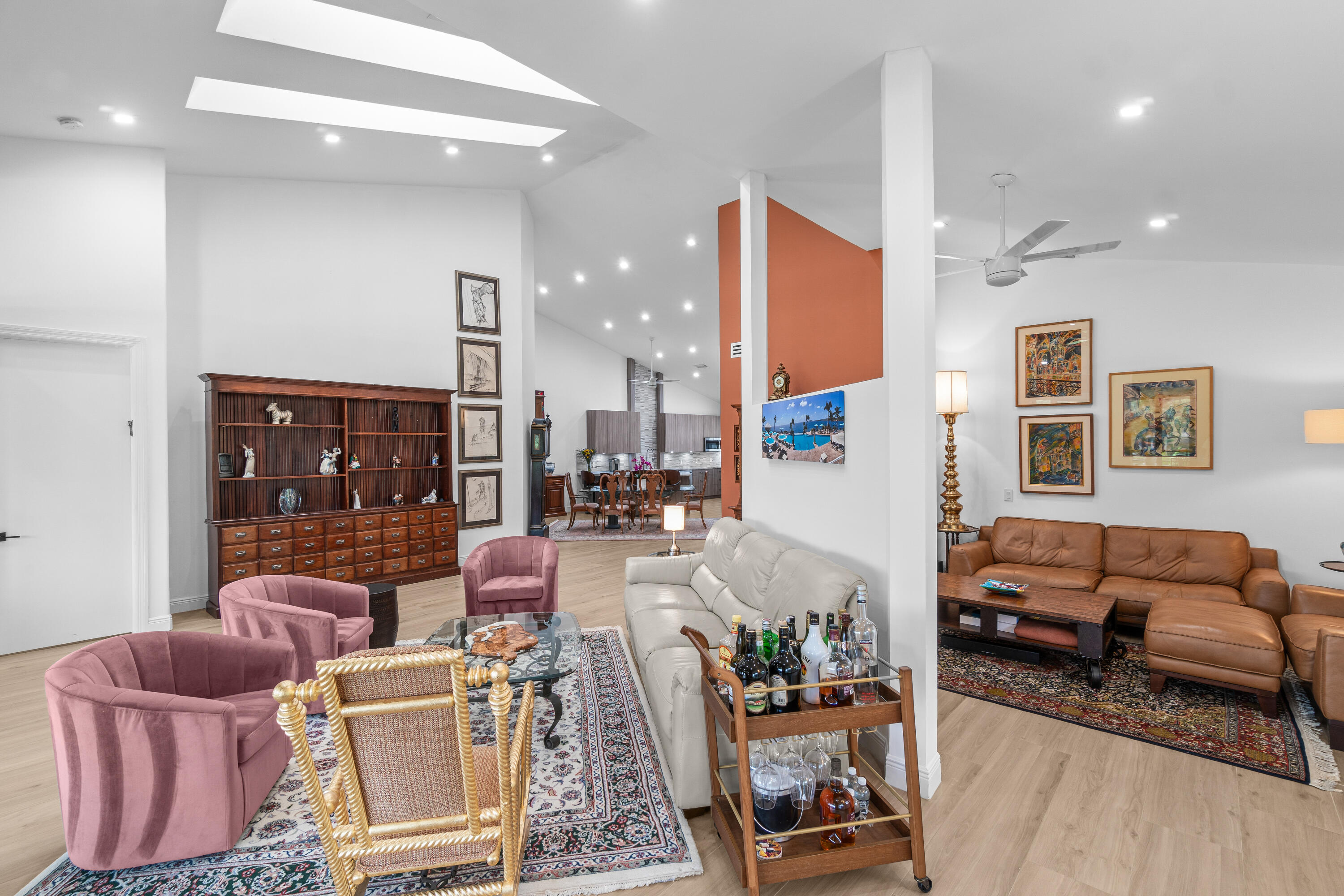 17557 Ashbourne B Way B