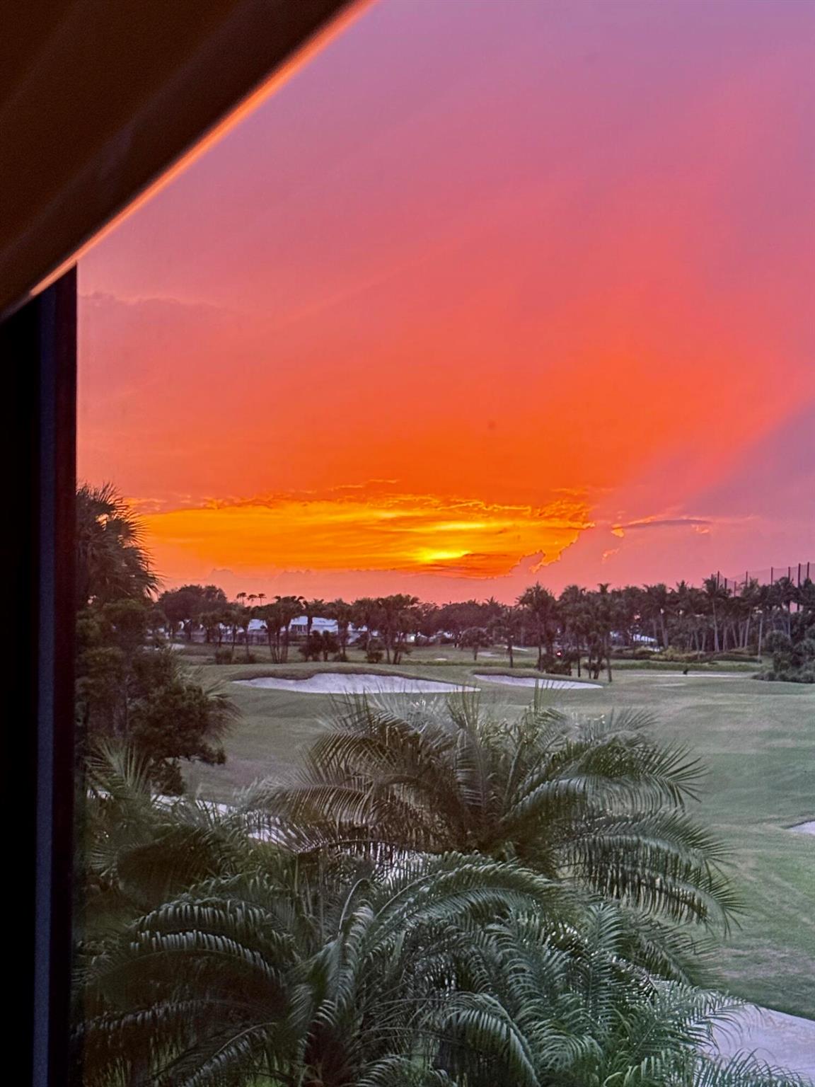 17557 Ashbourne B Way B