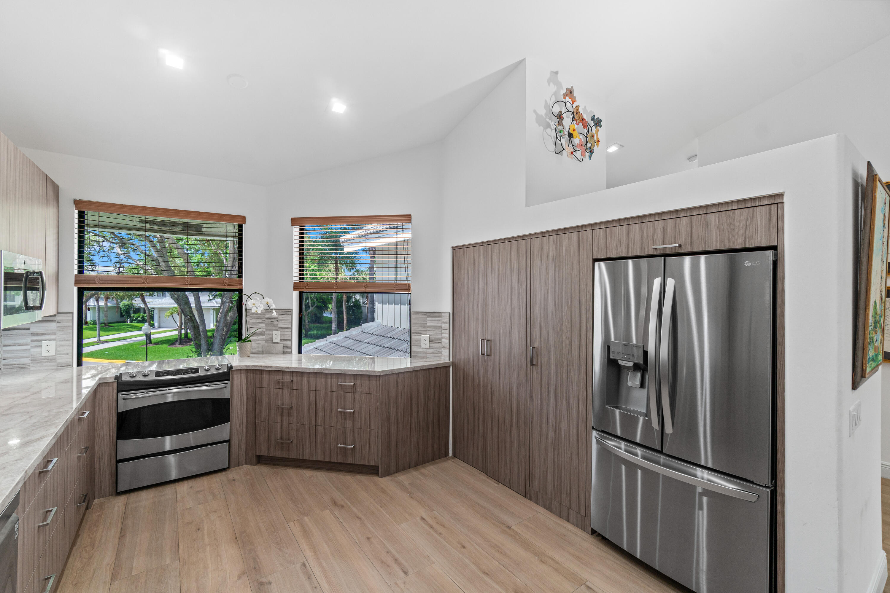 17557 Ashbourne B Way B