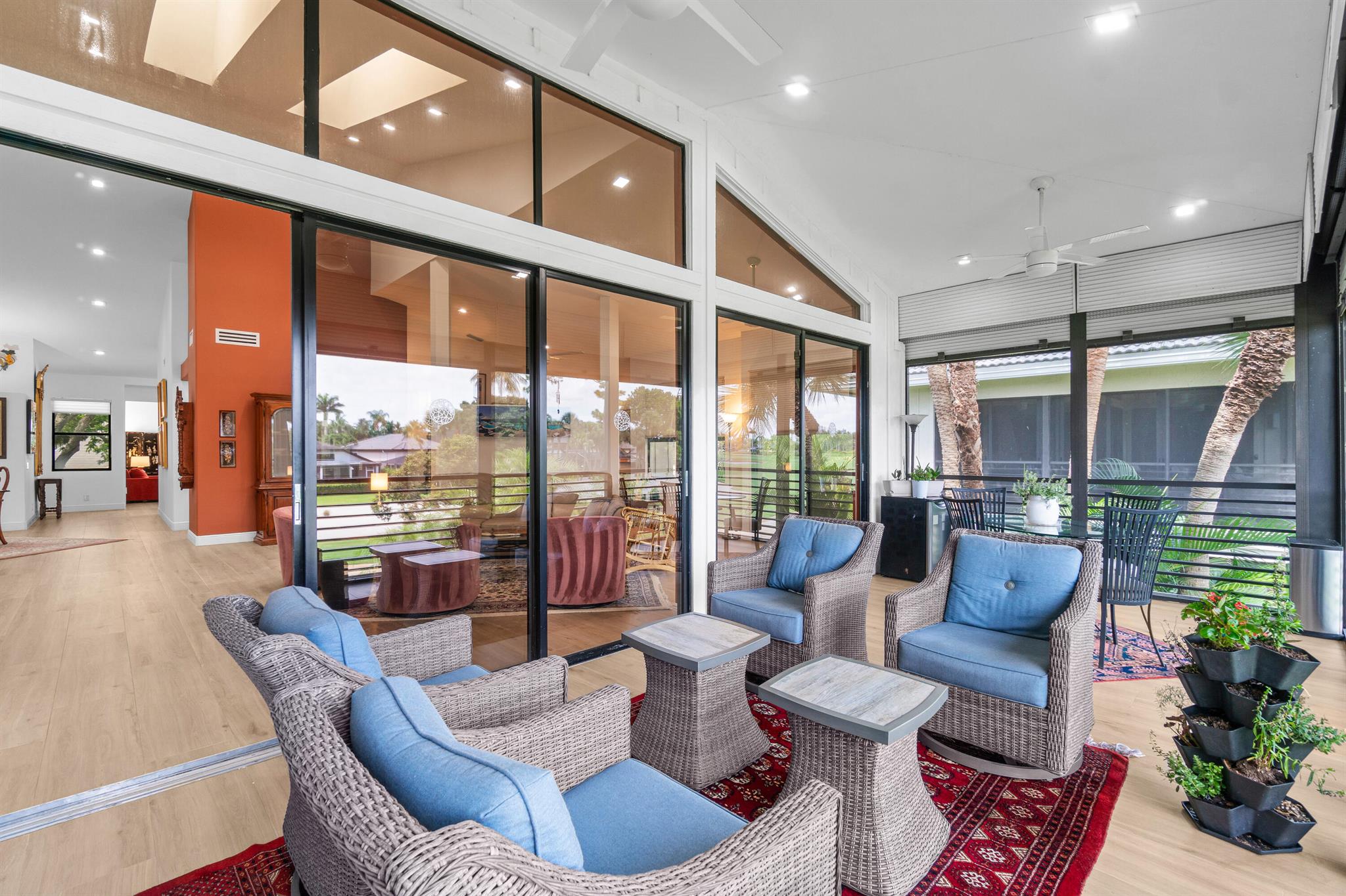 17557 Ashbourne B Way B