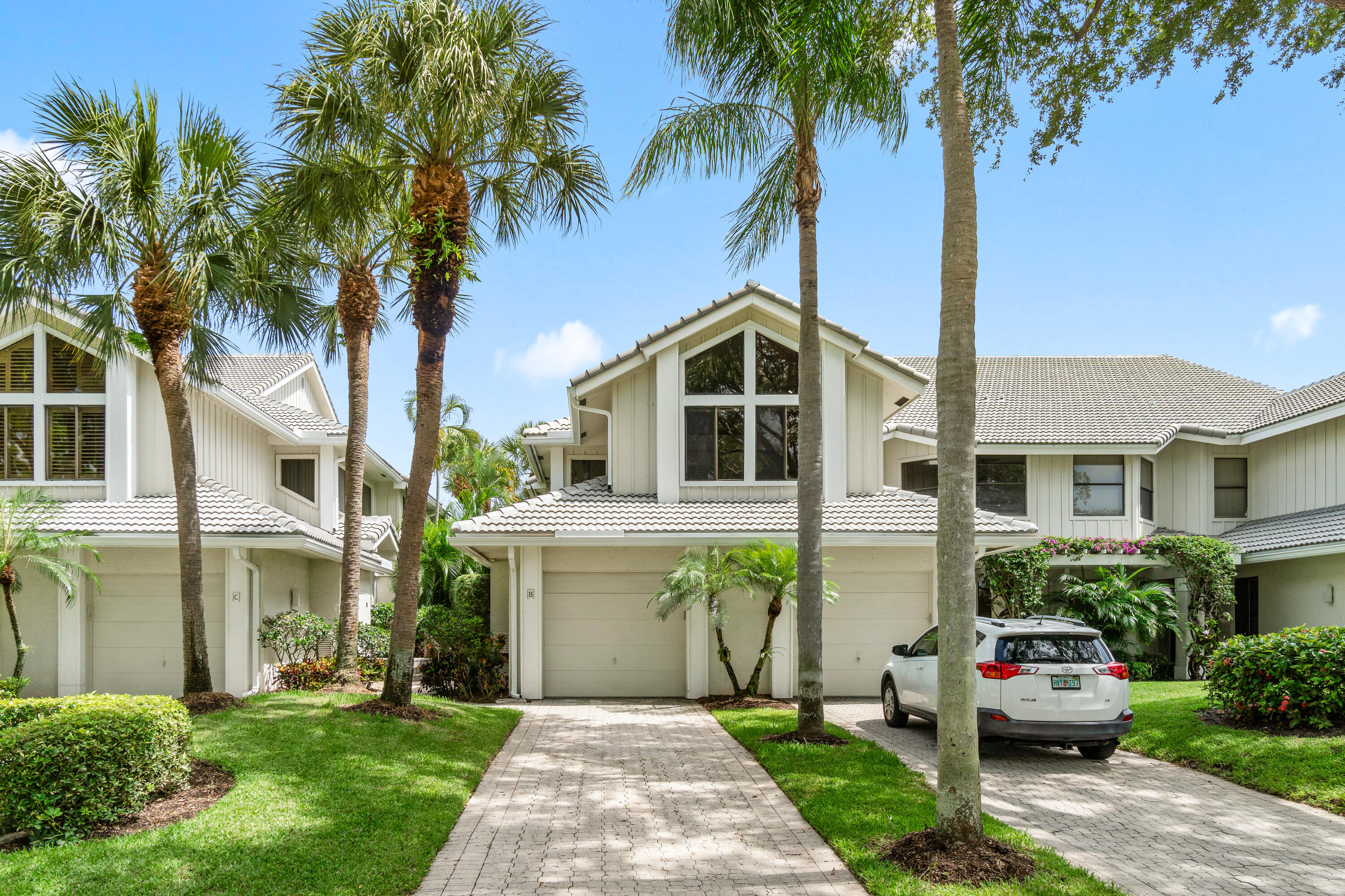 17557 Ashbourne B Way B