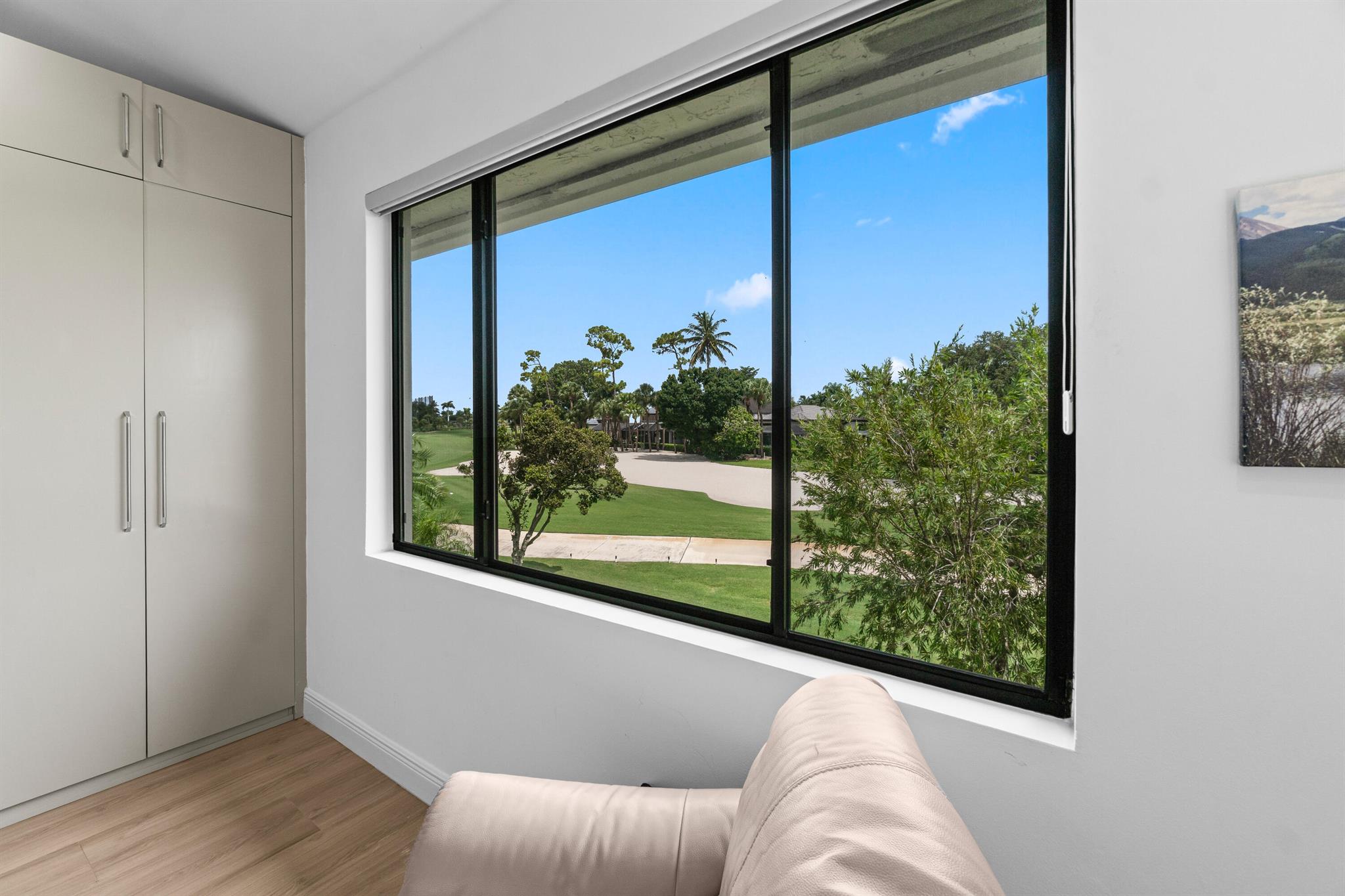 17557 Ashbourne B Way B