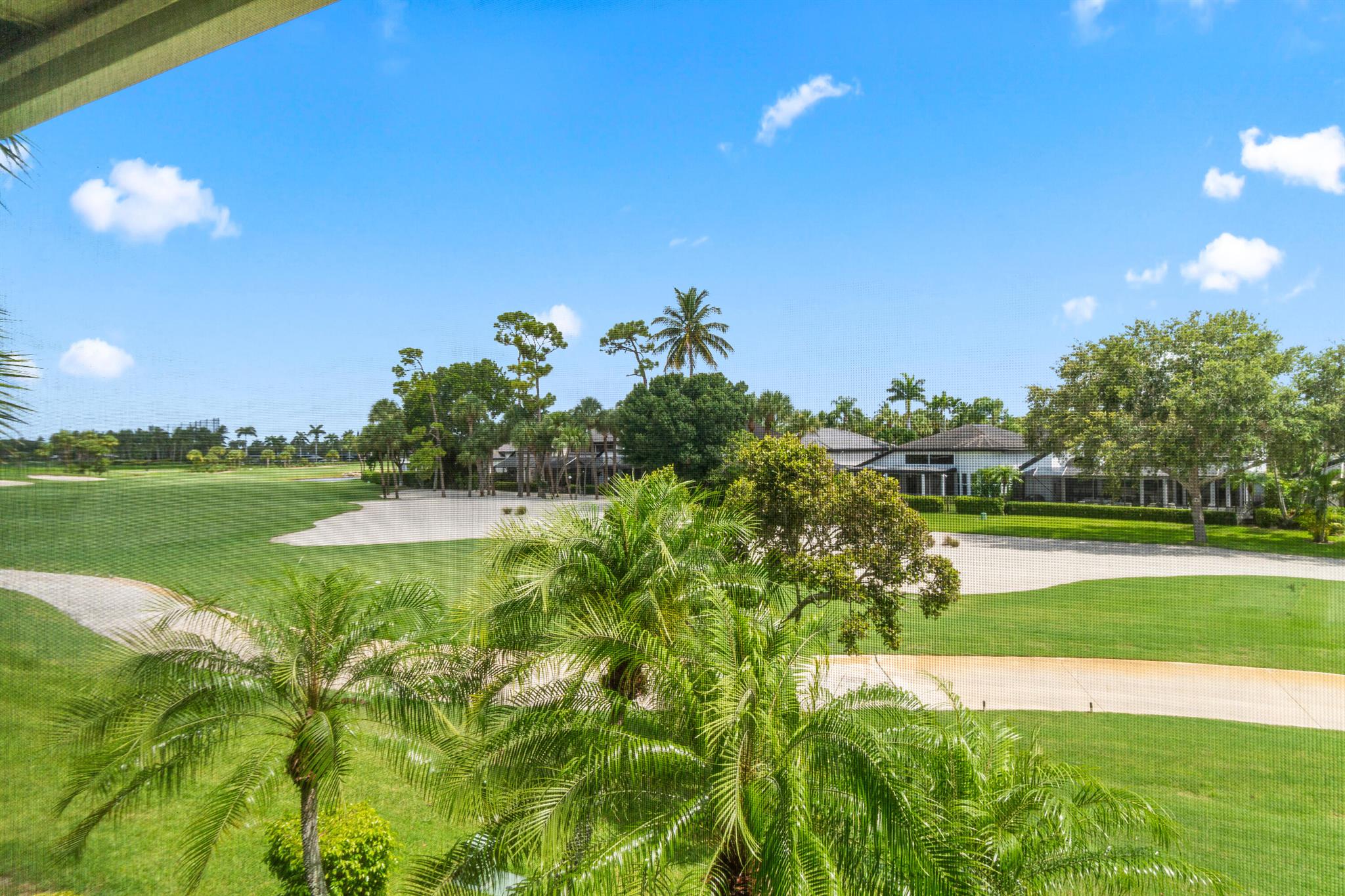 17557 Ashbourne B Way B