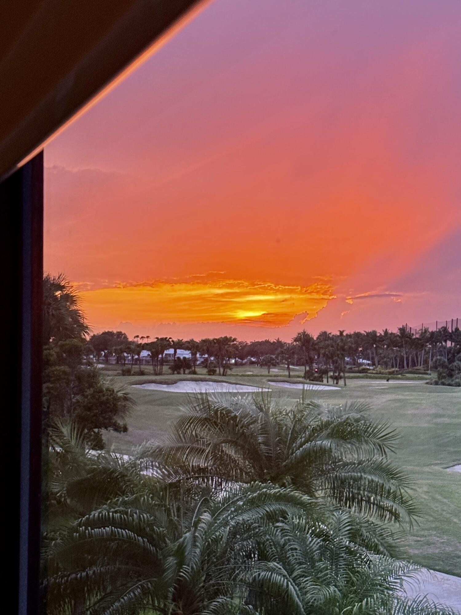 17557 Ashbourne B Way B