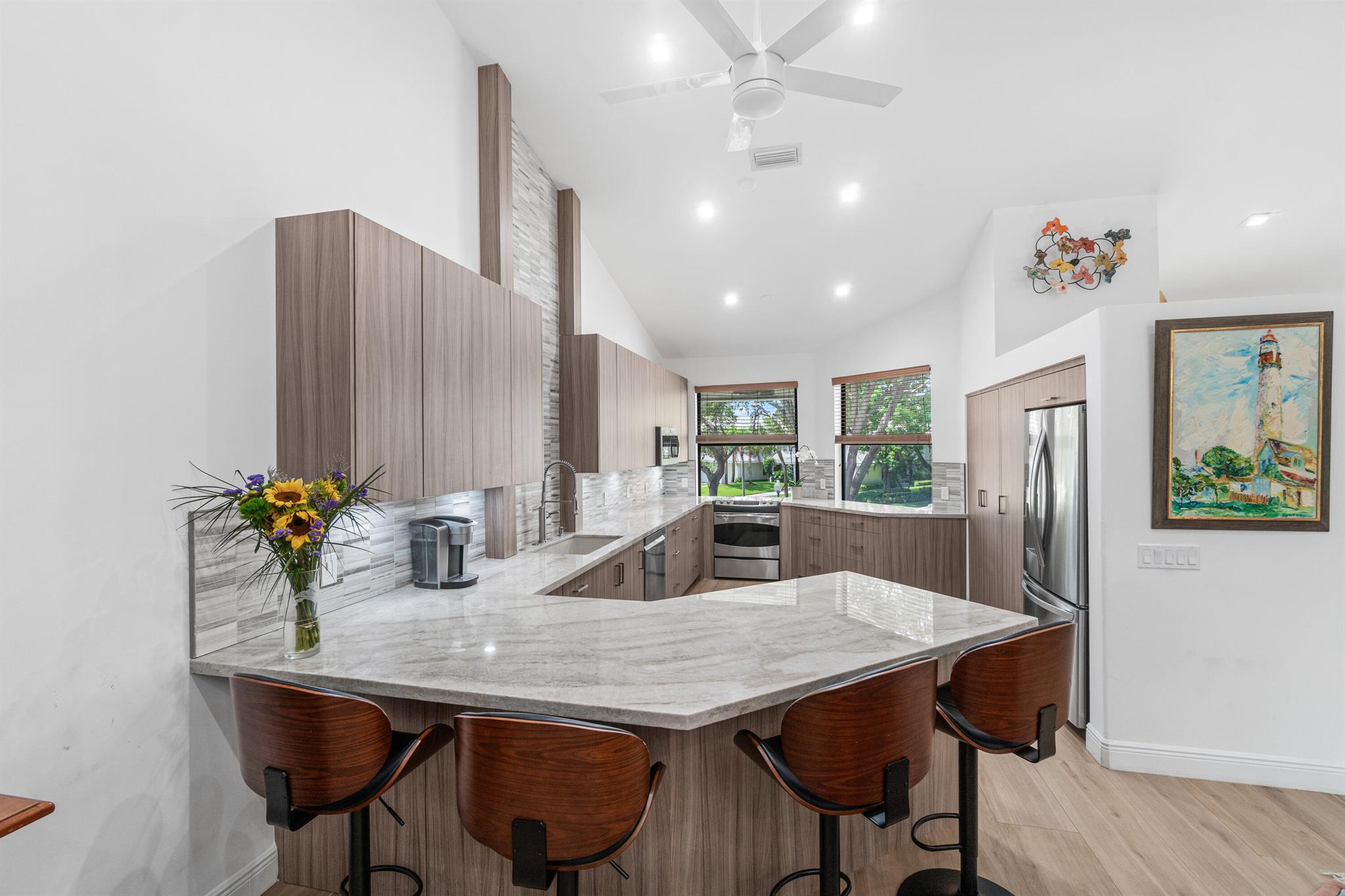 17557 Ashbourne B Way B