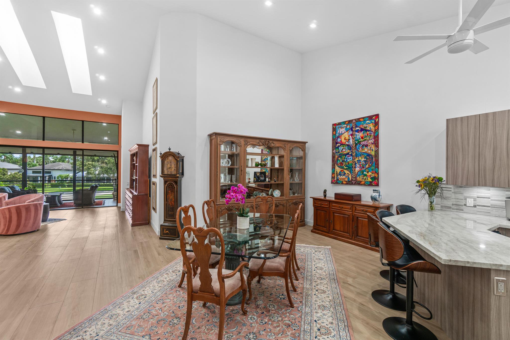 17557 Ashbourne B Way B