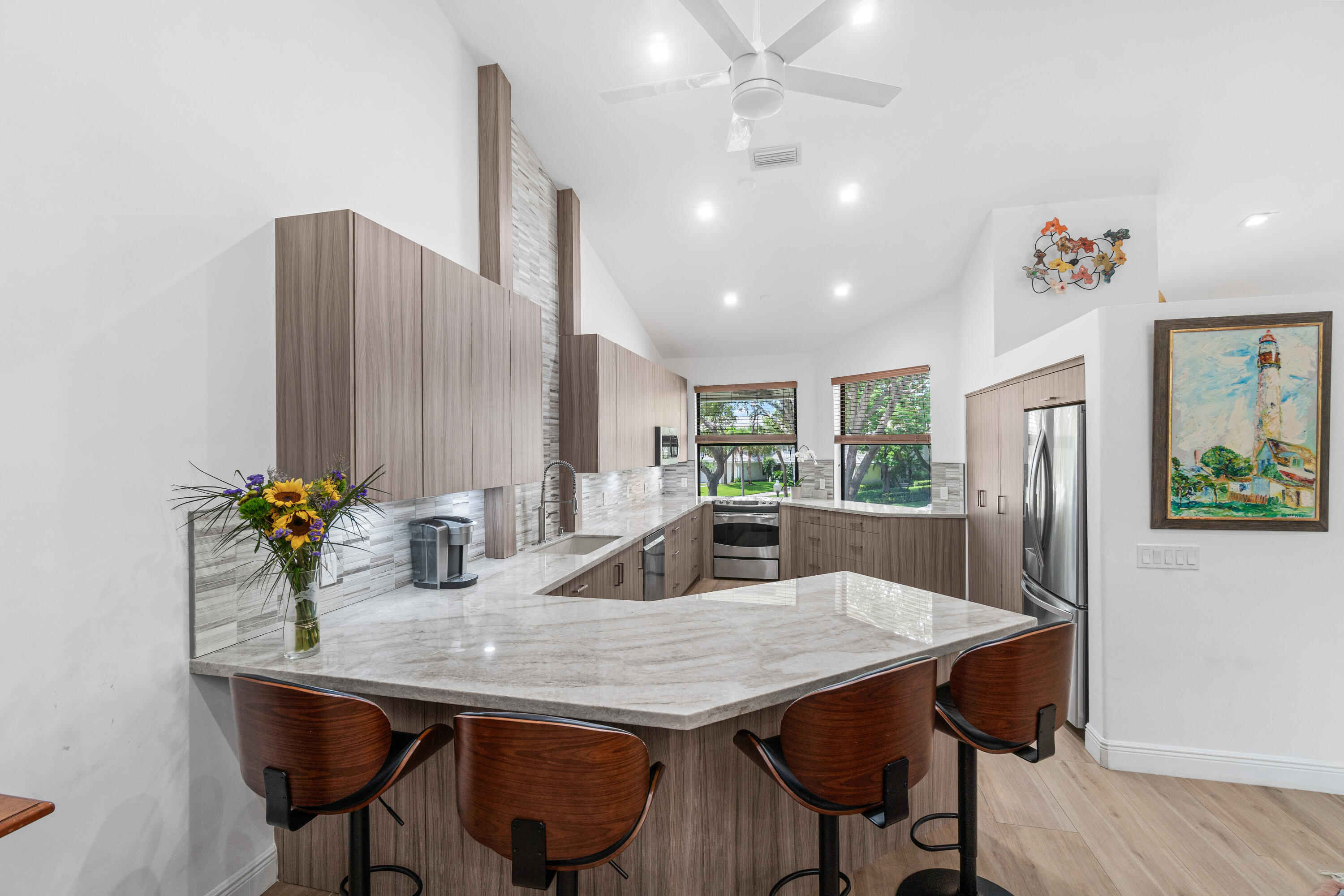 17557 Ashbourne B Way B