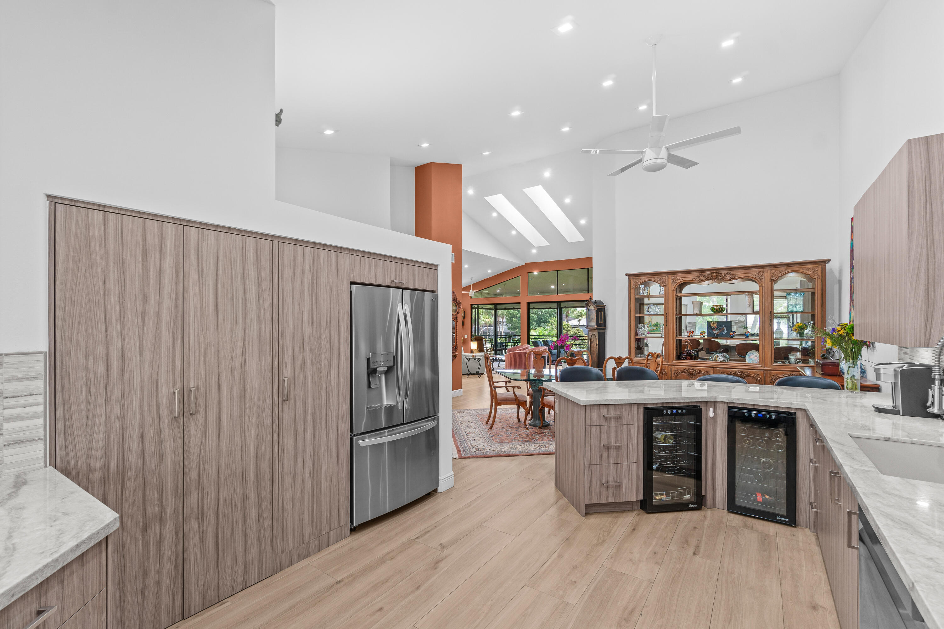 17557 Ashbourne B Way B