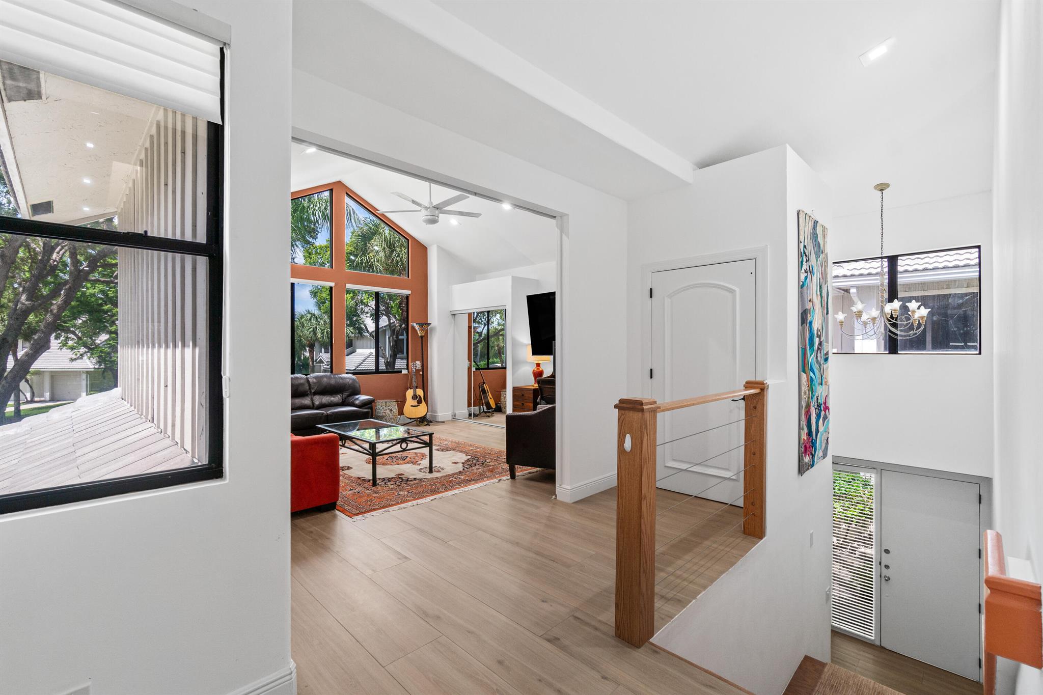 17557 Ashbourne B Way B