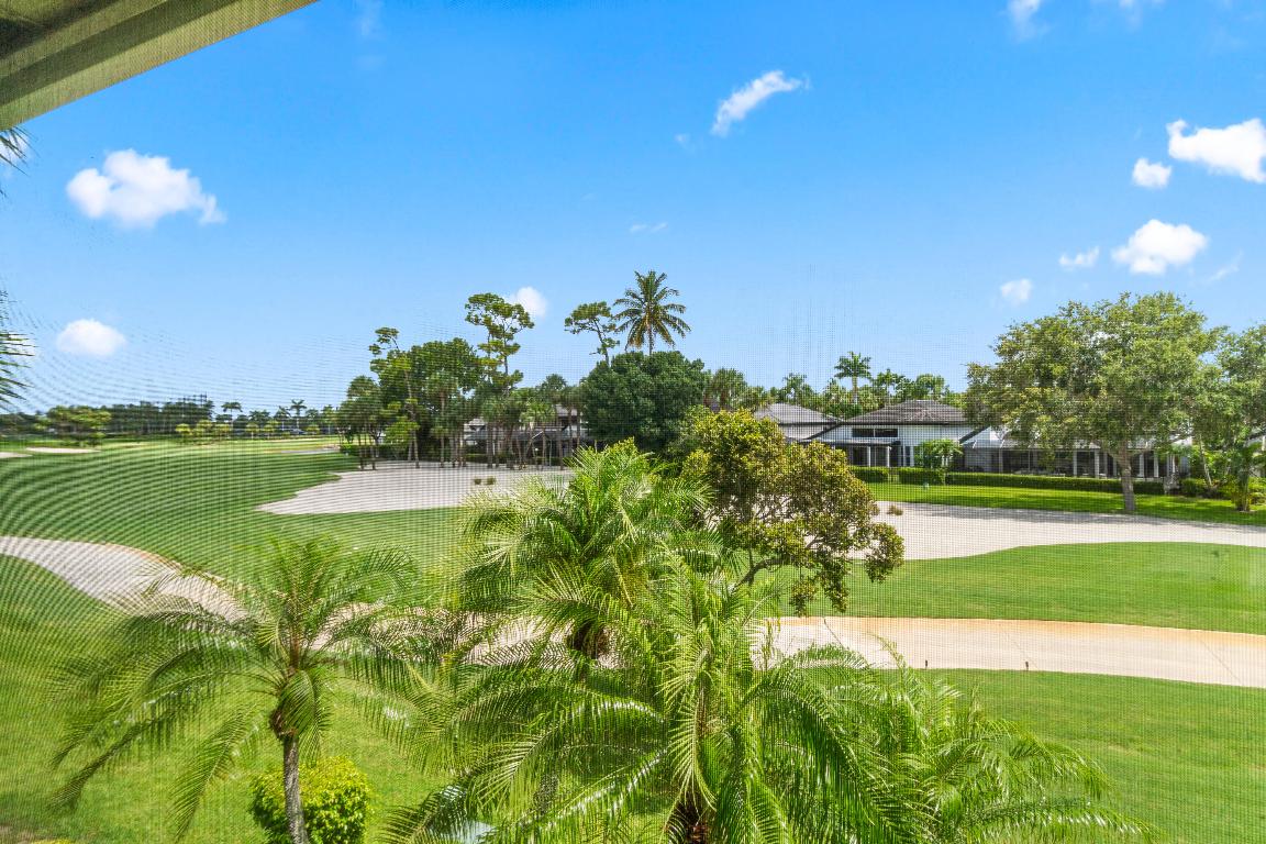 17557 Ashbourne B Way B