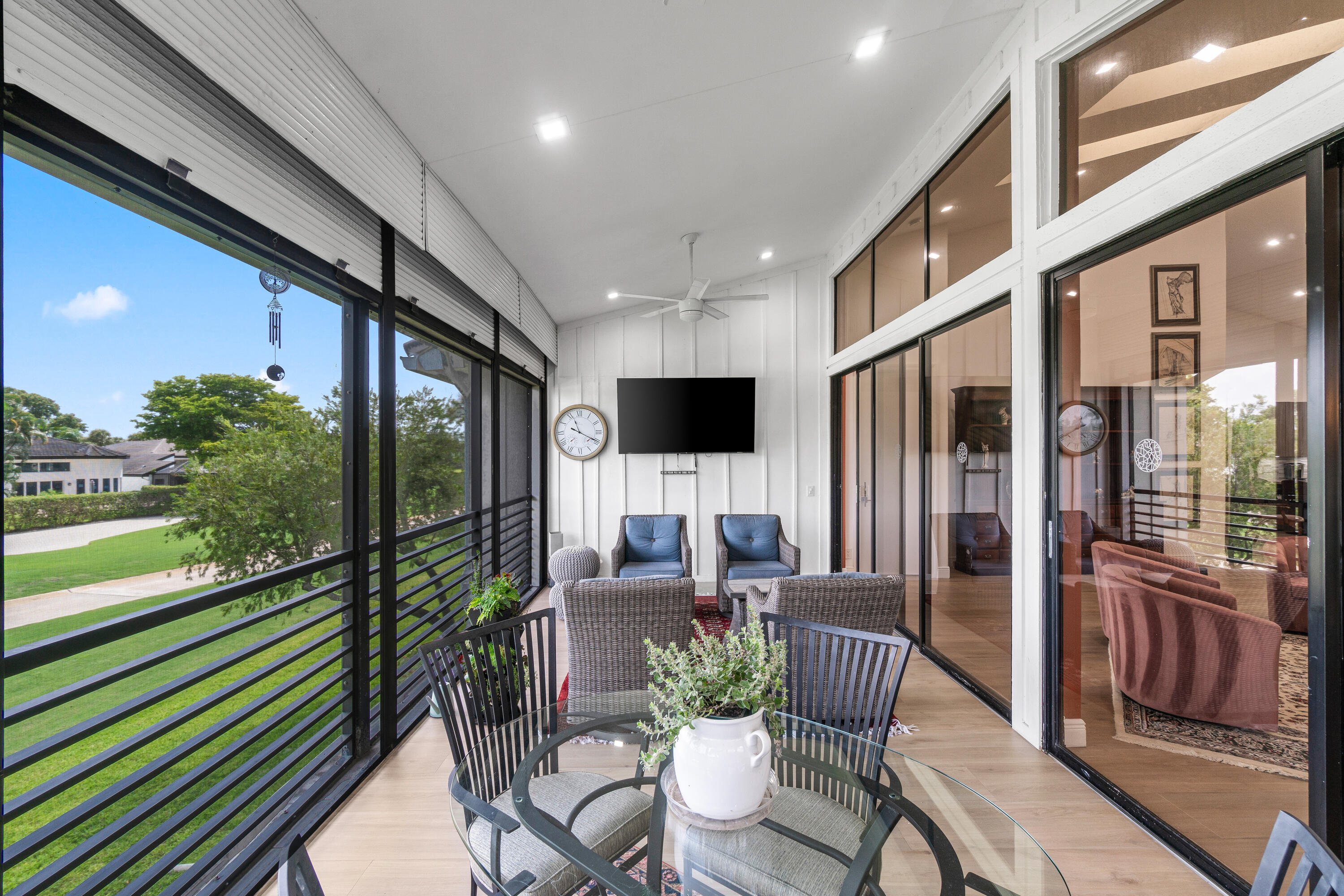 17557 Ashbourne B Way B