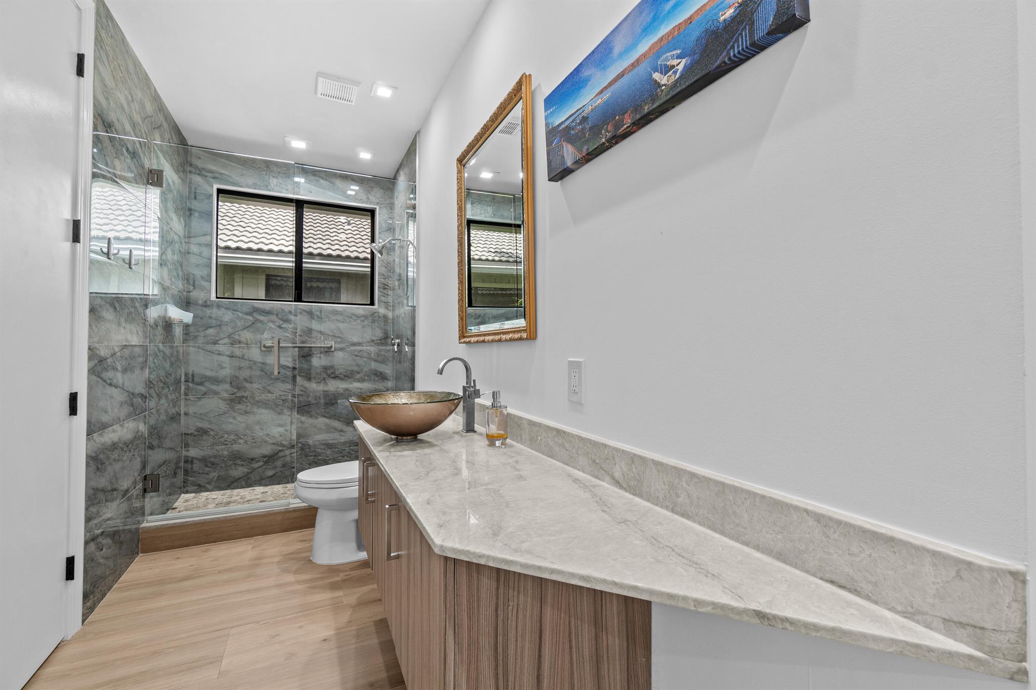 17557 Ashbourne B Way B