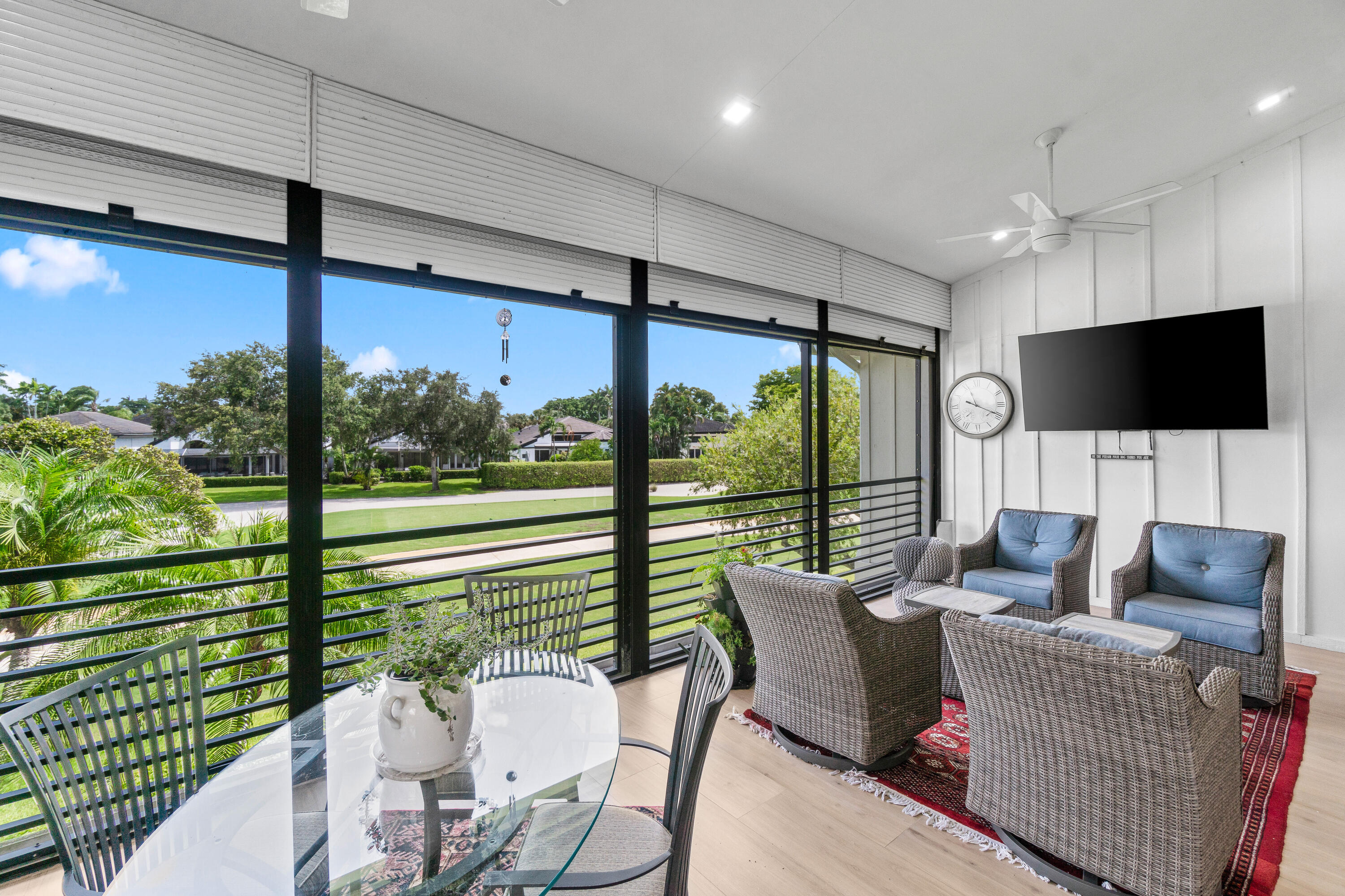 17557 Ashbourne B Way B