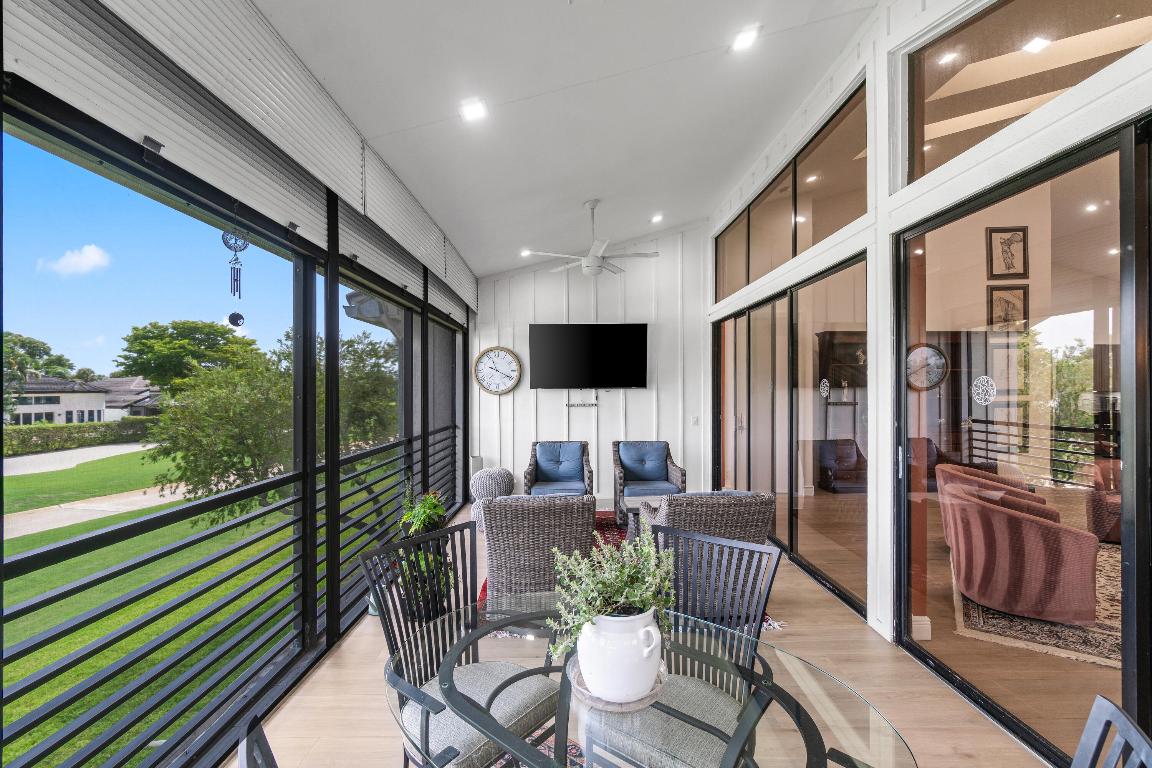 17557 Ashbourne B Way B