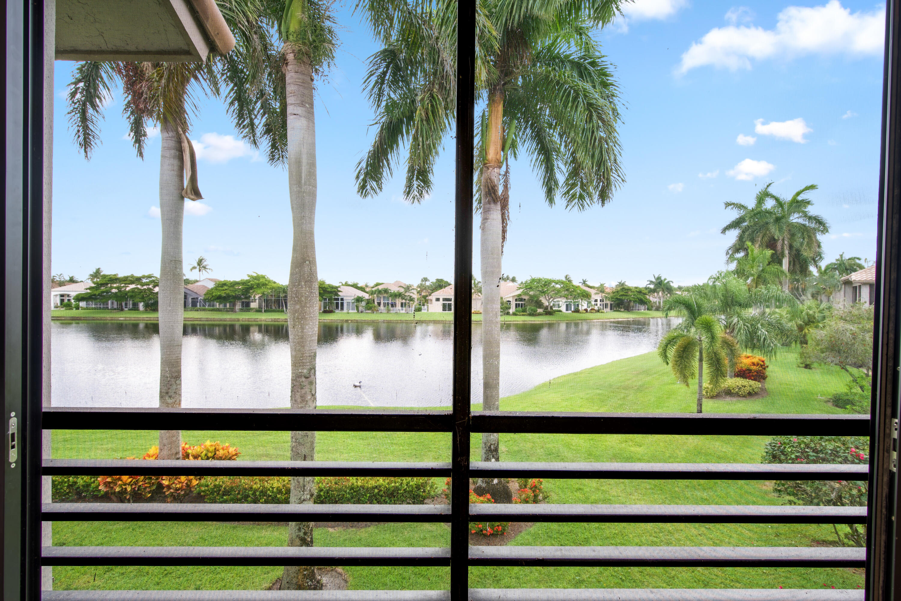 16873 Isle Of Palms Drive C