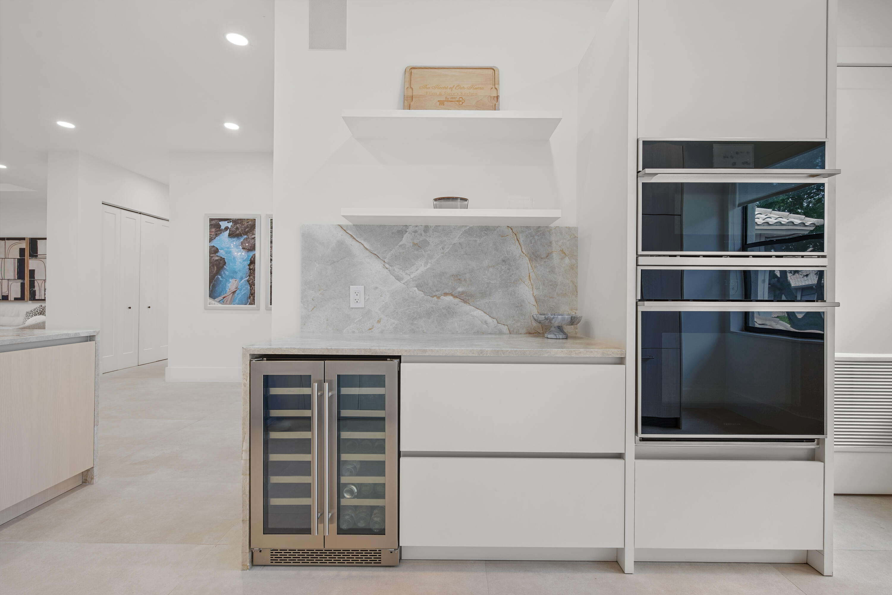 16873 Isle Of Palms Drive C