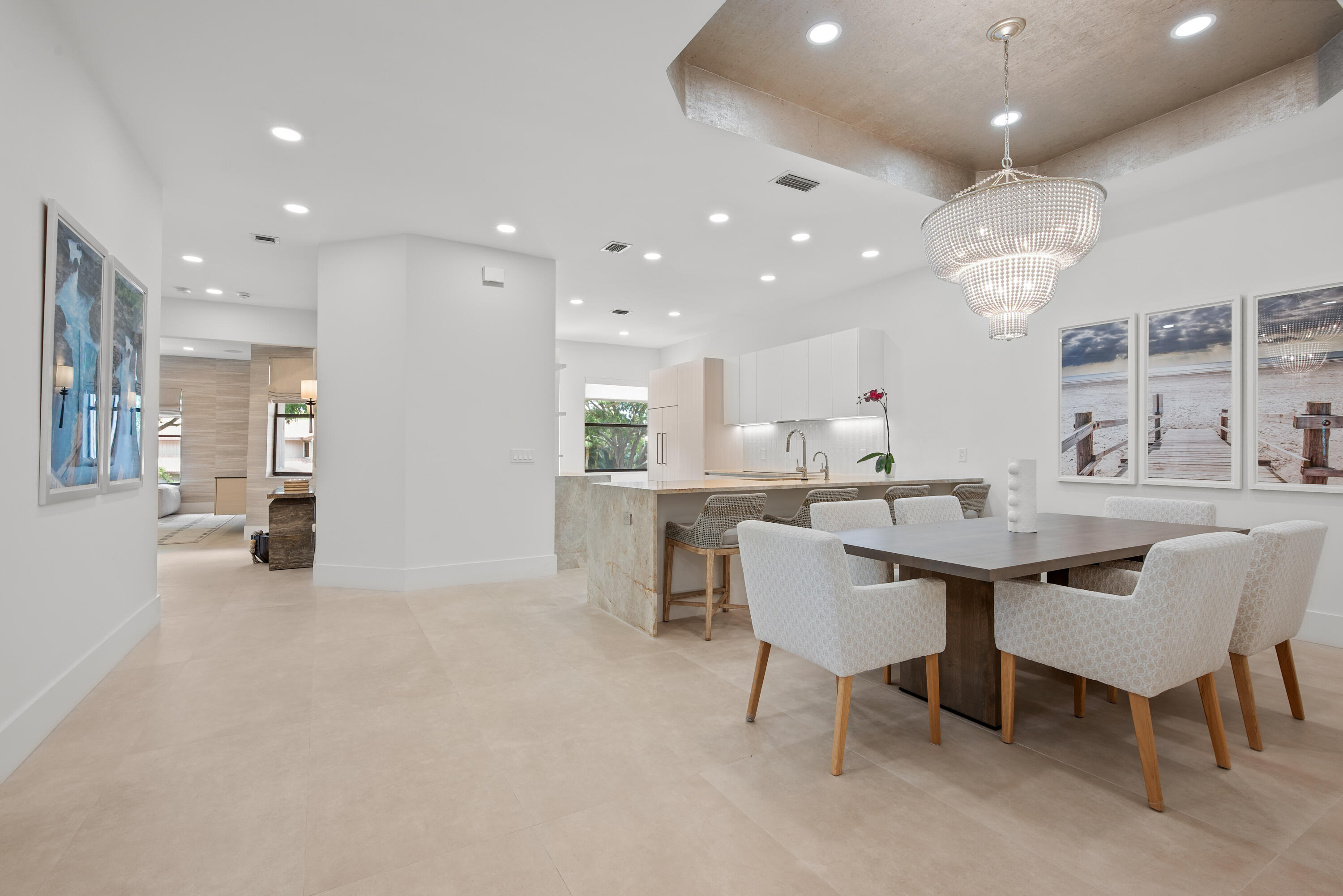 16873 Isle Of Palms Drive C