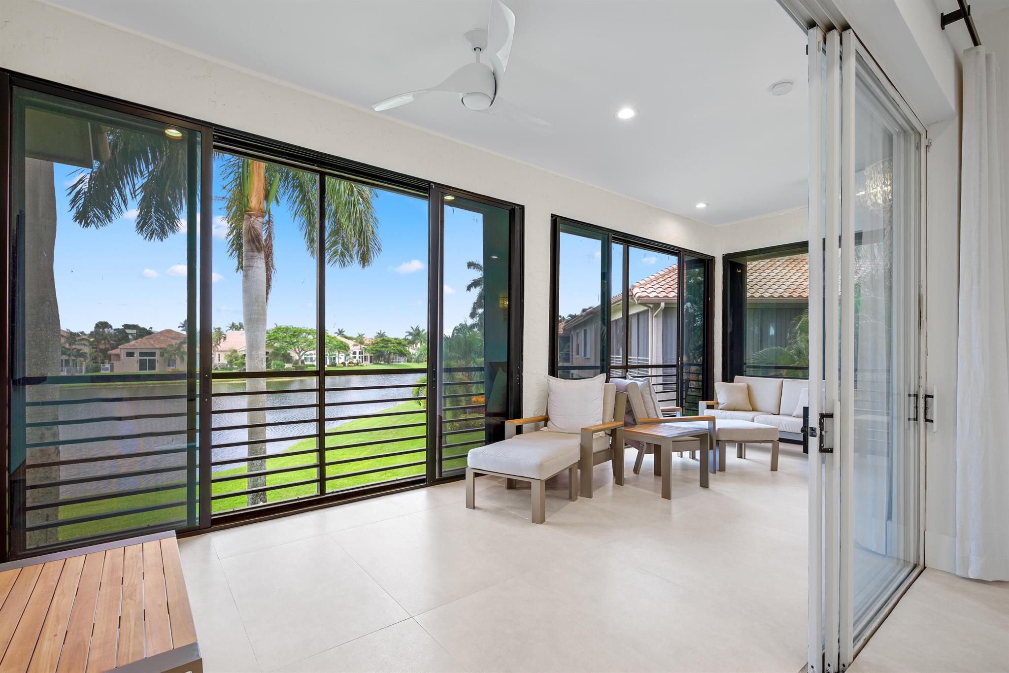 16873 Isle Of Palms Drive C