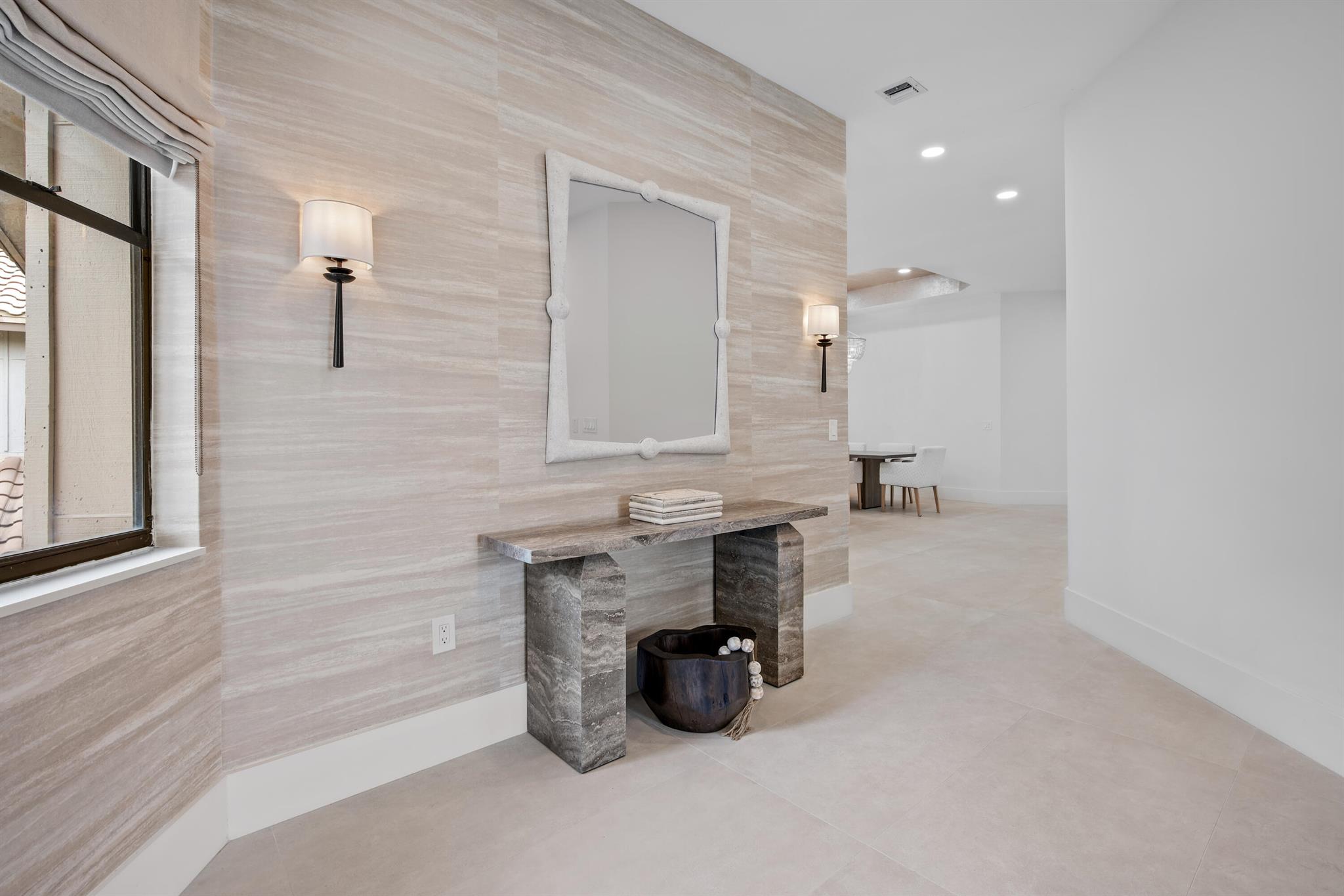 16873 Isle Of Palms Drive C