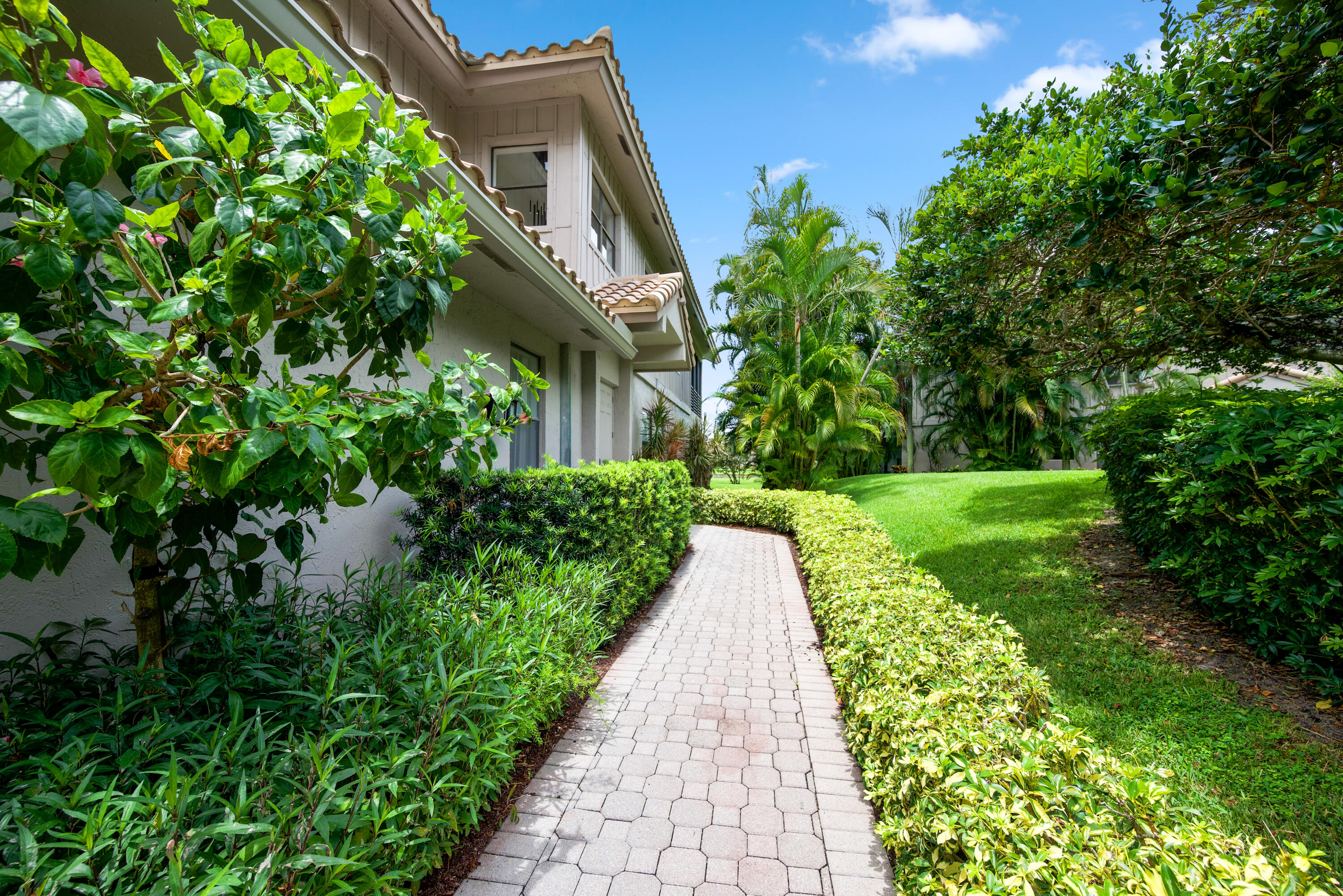 16873 Isle Of Palms Drive C