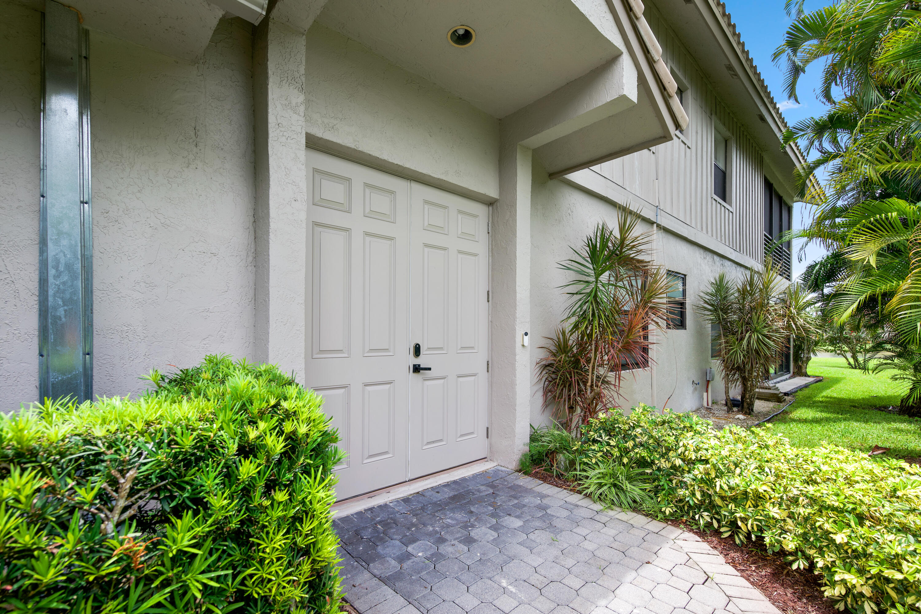 16873 Isle Of Palms Drive C