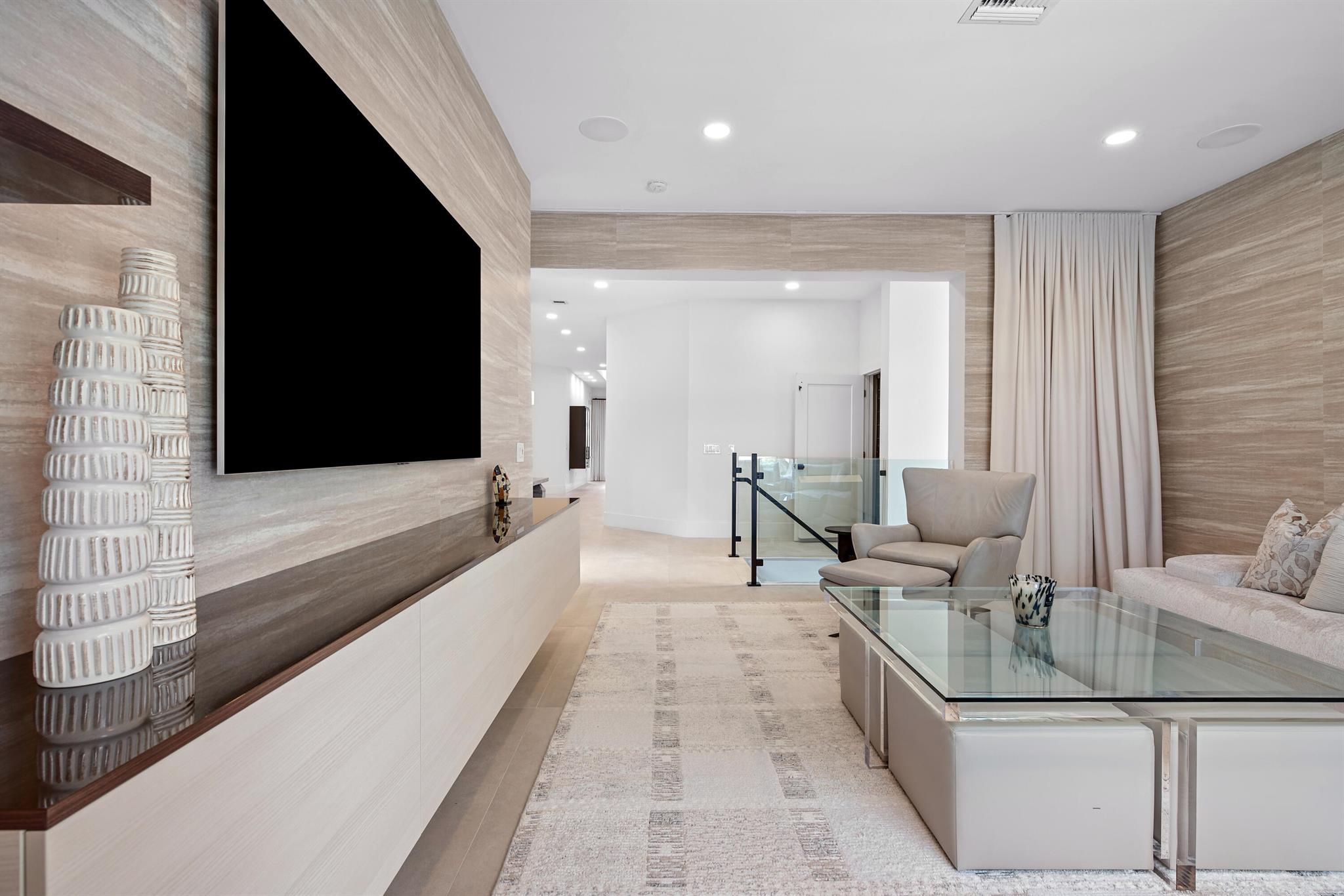 16873 Isle Of Palms Drive C