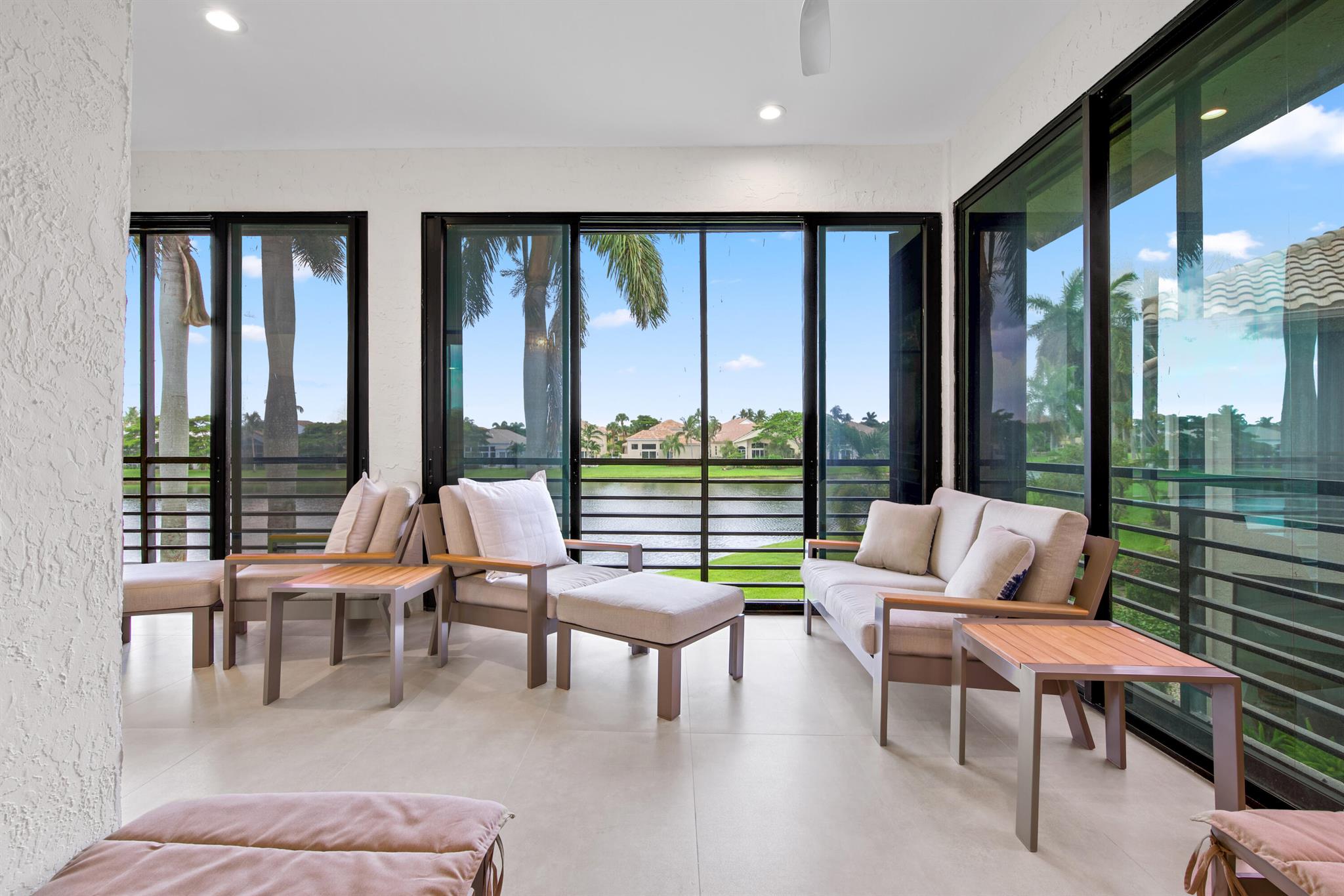 16873 Isle Of Palms Drive C