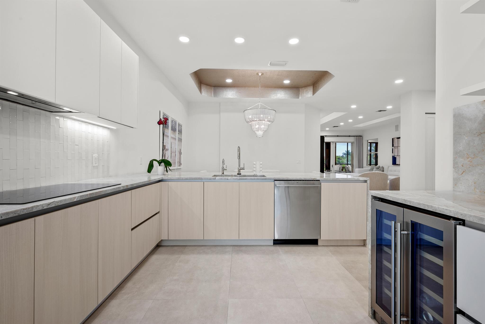 16873 Isle Of Palms Drive C