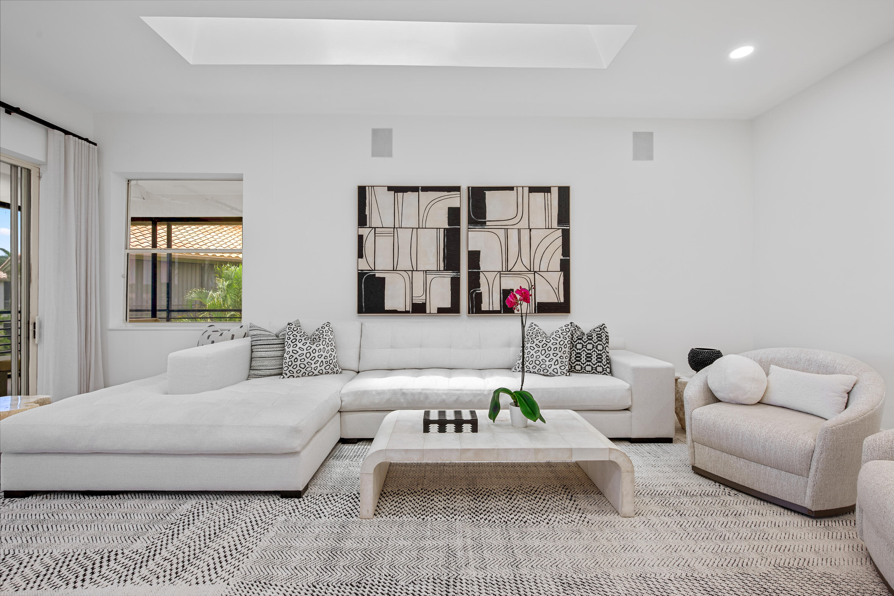 16873 Isle Of Palms Drive C