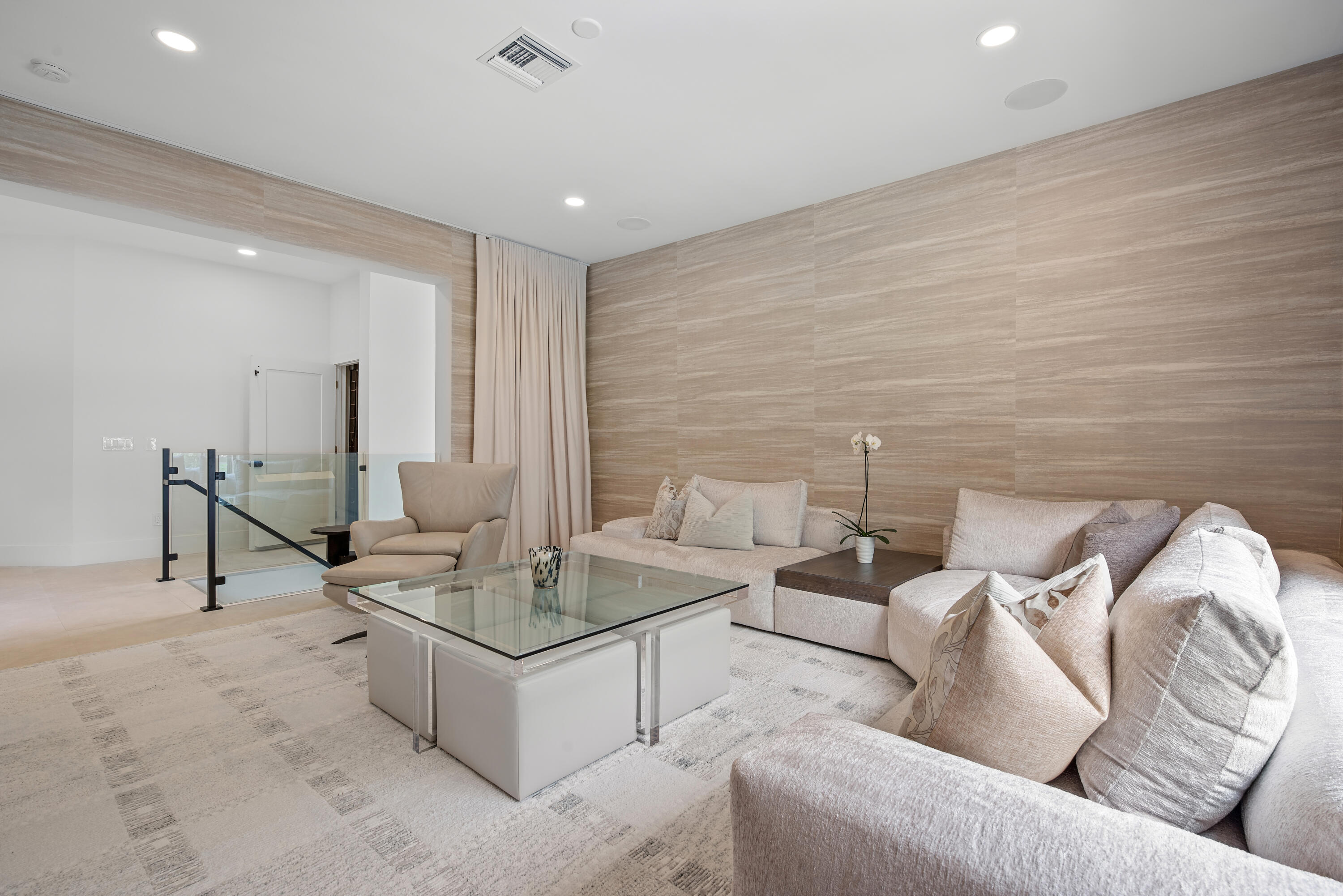 16873 Isle Of Palms Drive C