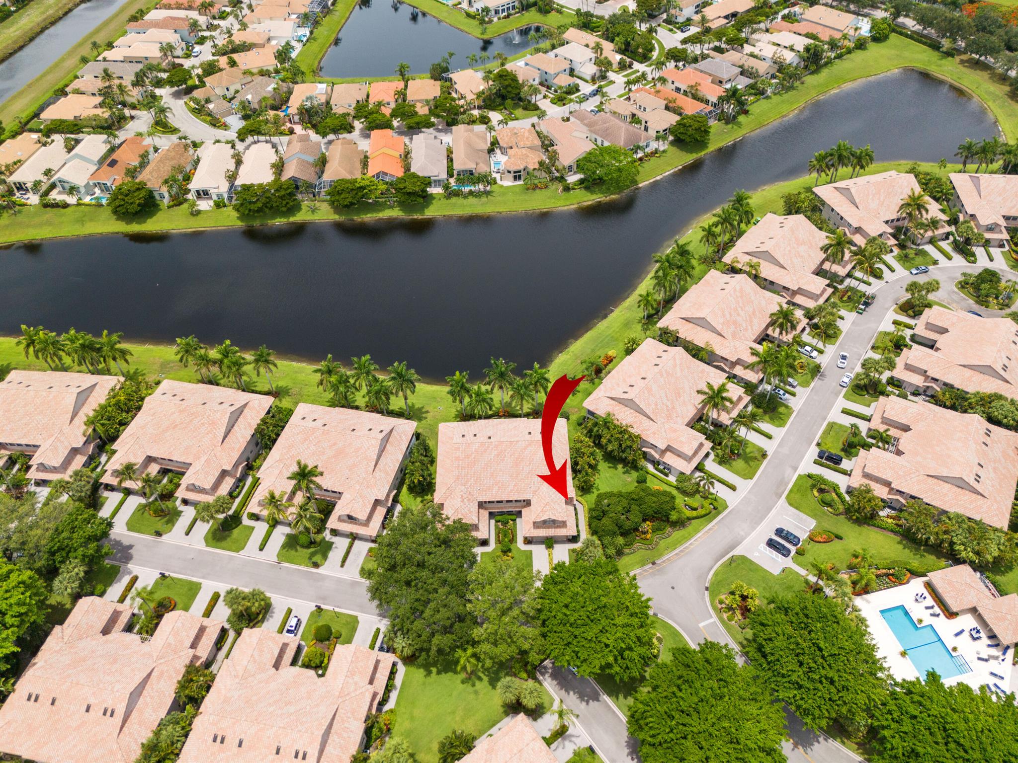 16873 Isle Of Palms Drive C