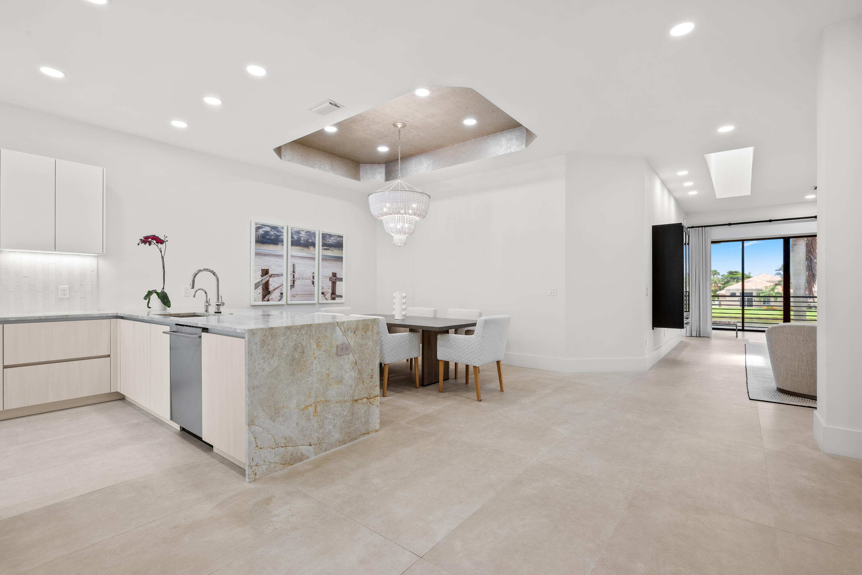 16873 Isle Of Palms Drive C